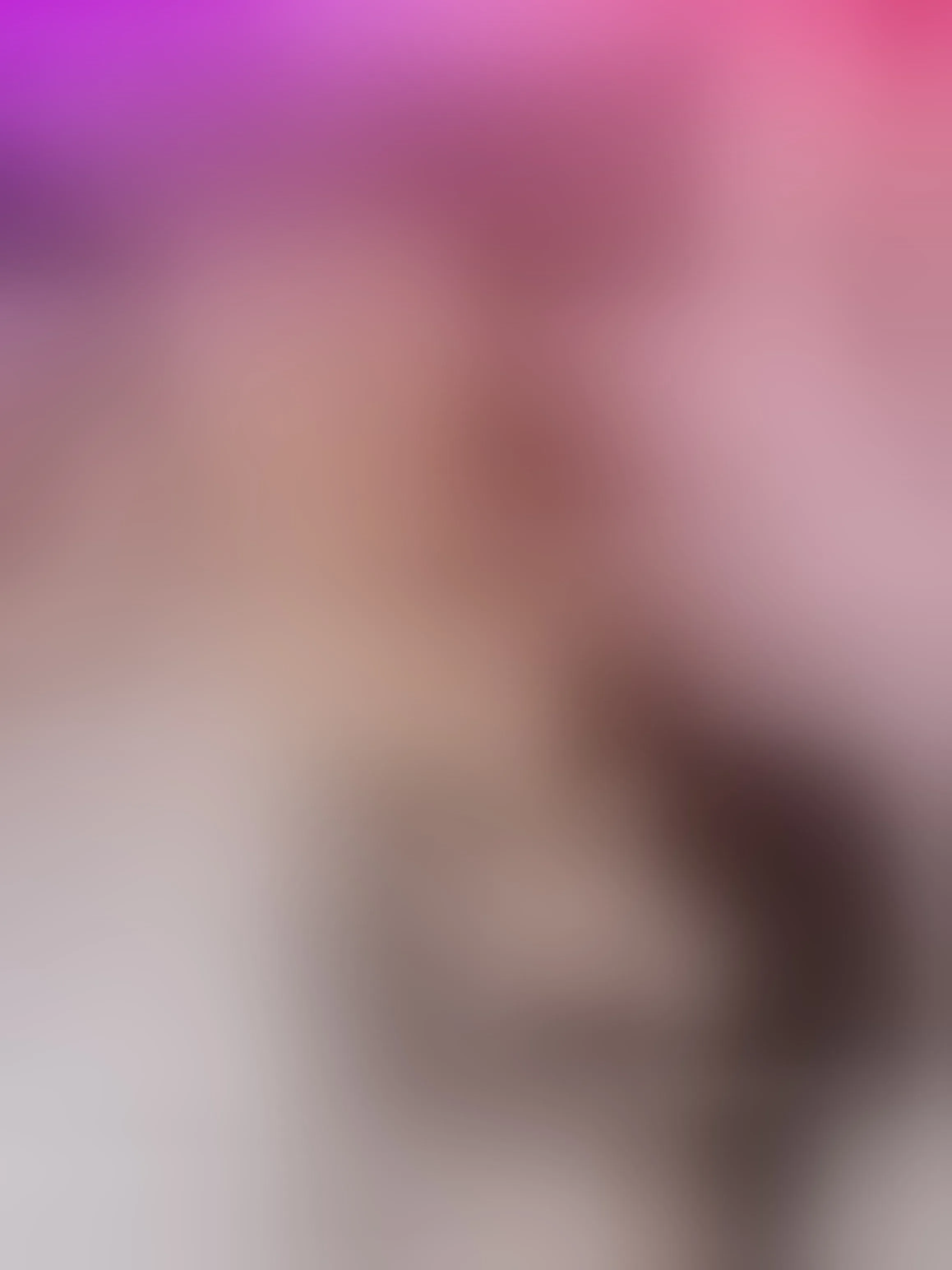 Live sex webcam photo for DoraaAutumn #8421034