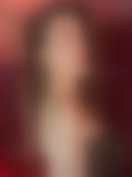 Live sex webcam photo for DoraaAutumn #8420863