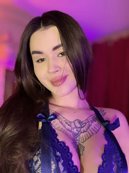 Live sex webcam photo for DoraaAutumn #8420787