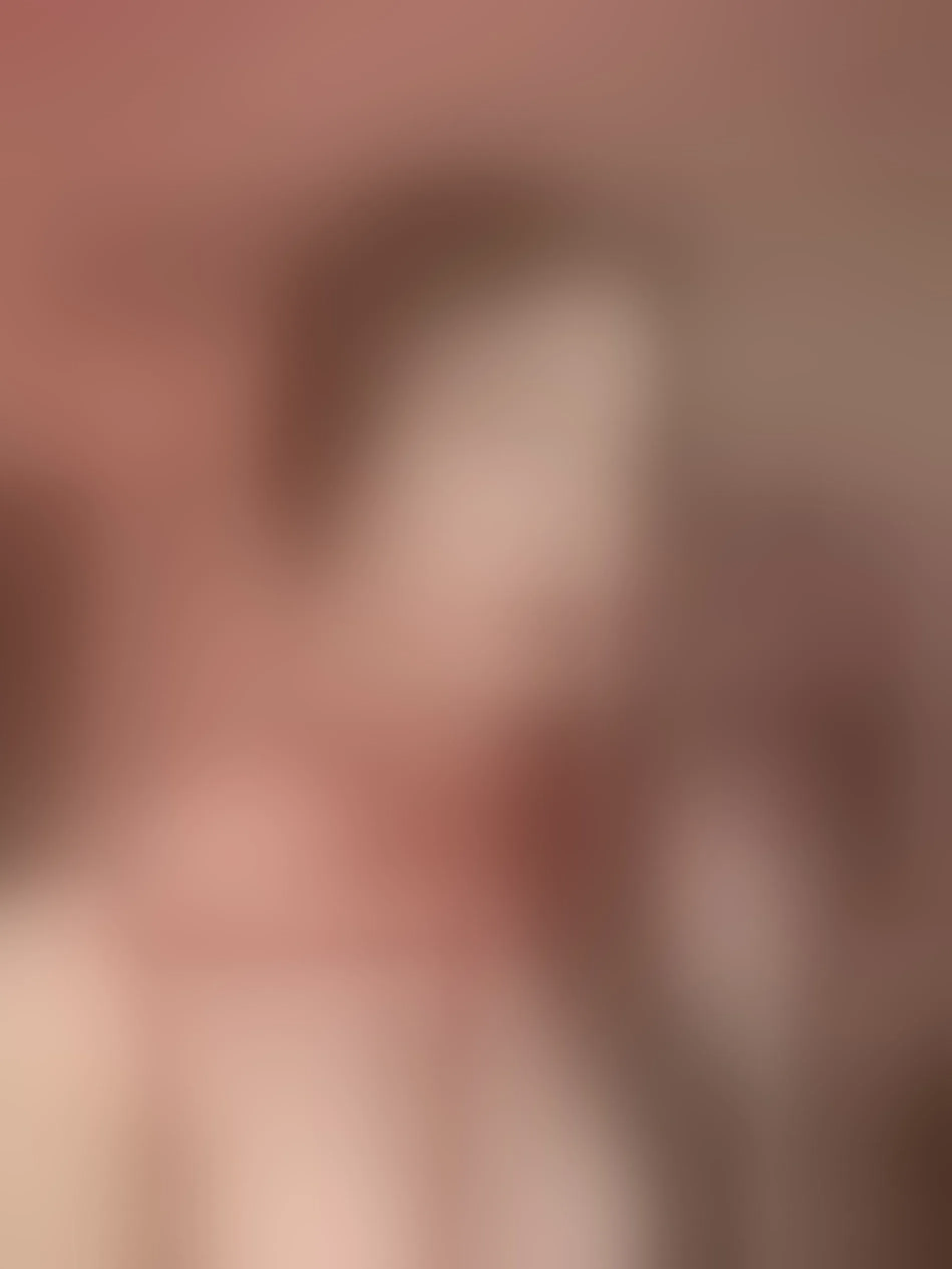 Live sex webcam photo for DoraaAutumn #8420587