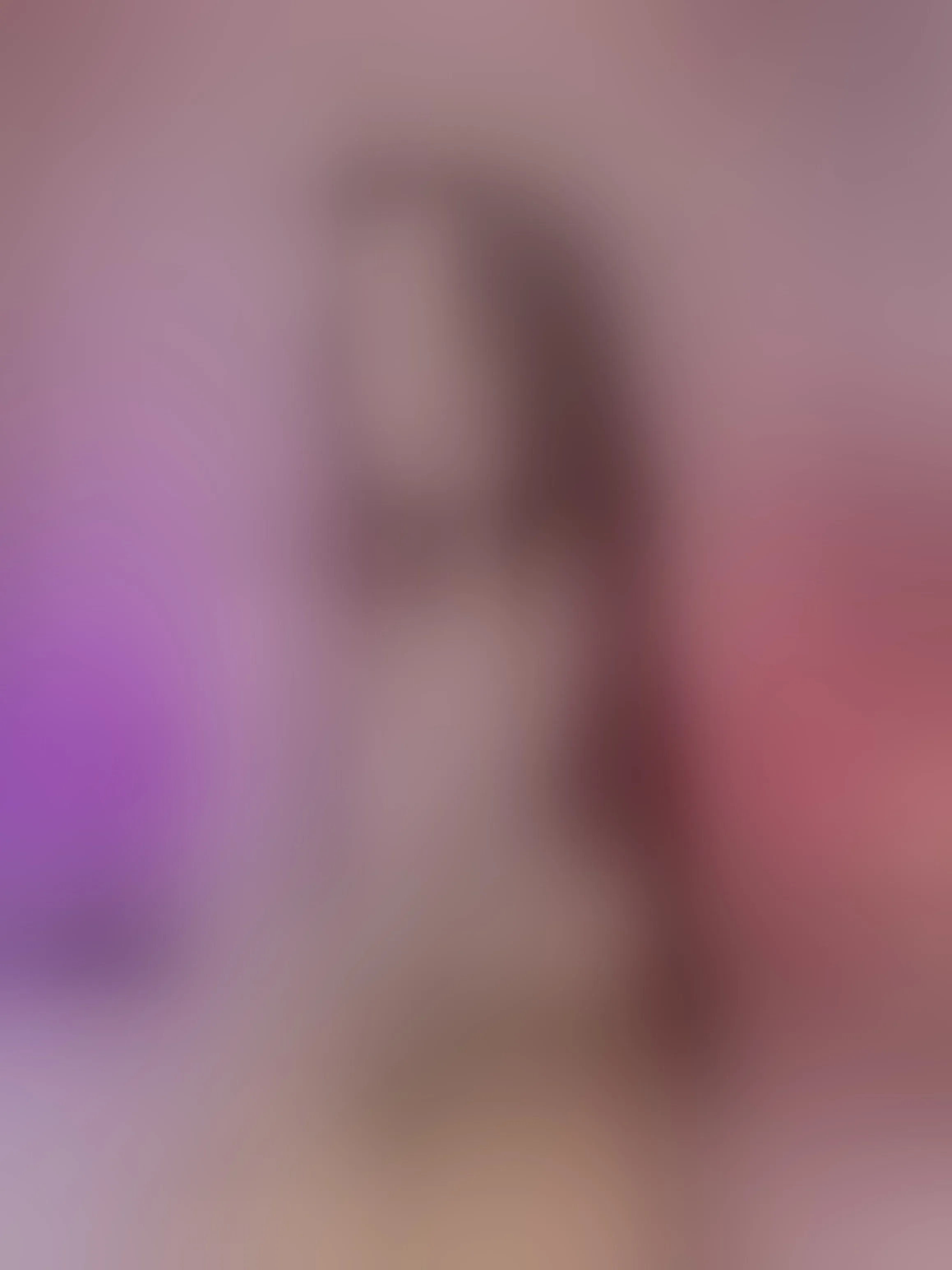 Live sex webcam photo for DoraaAutumn #8421078
