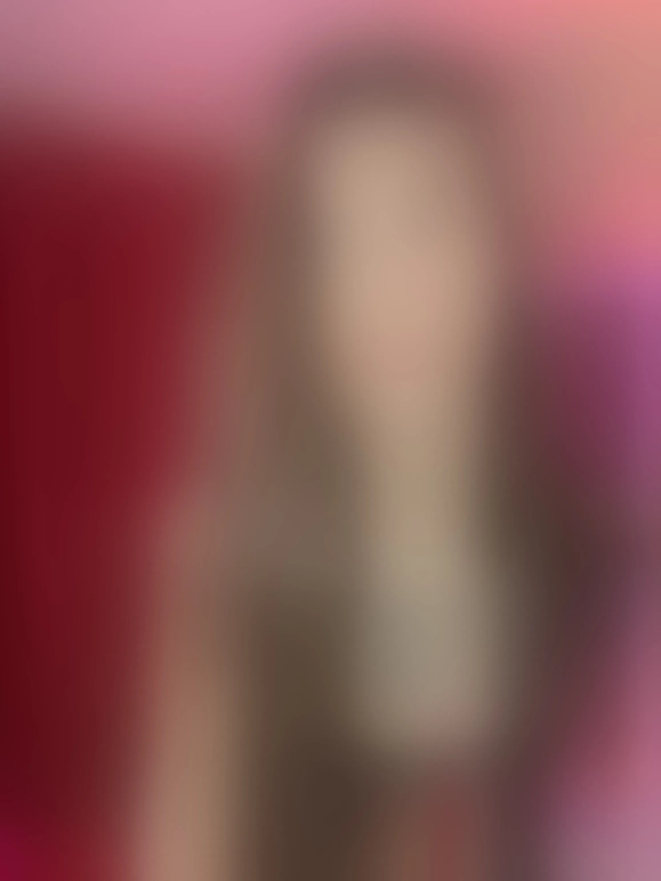 Live sex webcam photo for DoraaAutumn #8420637
