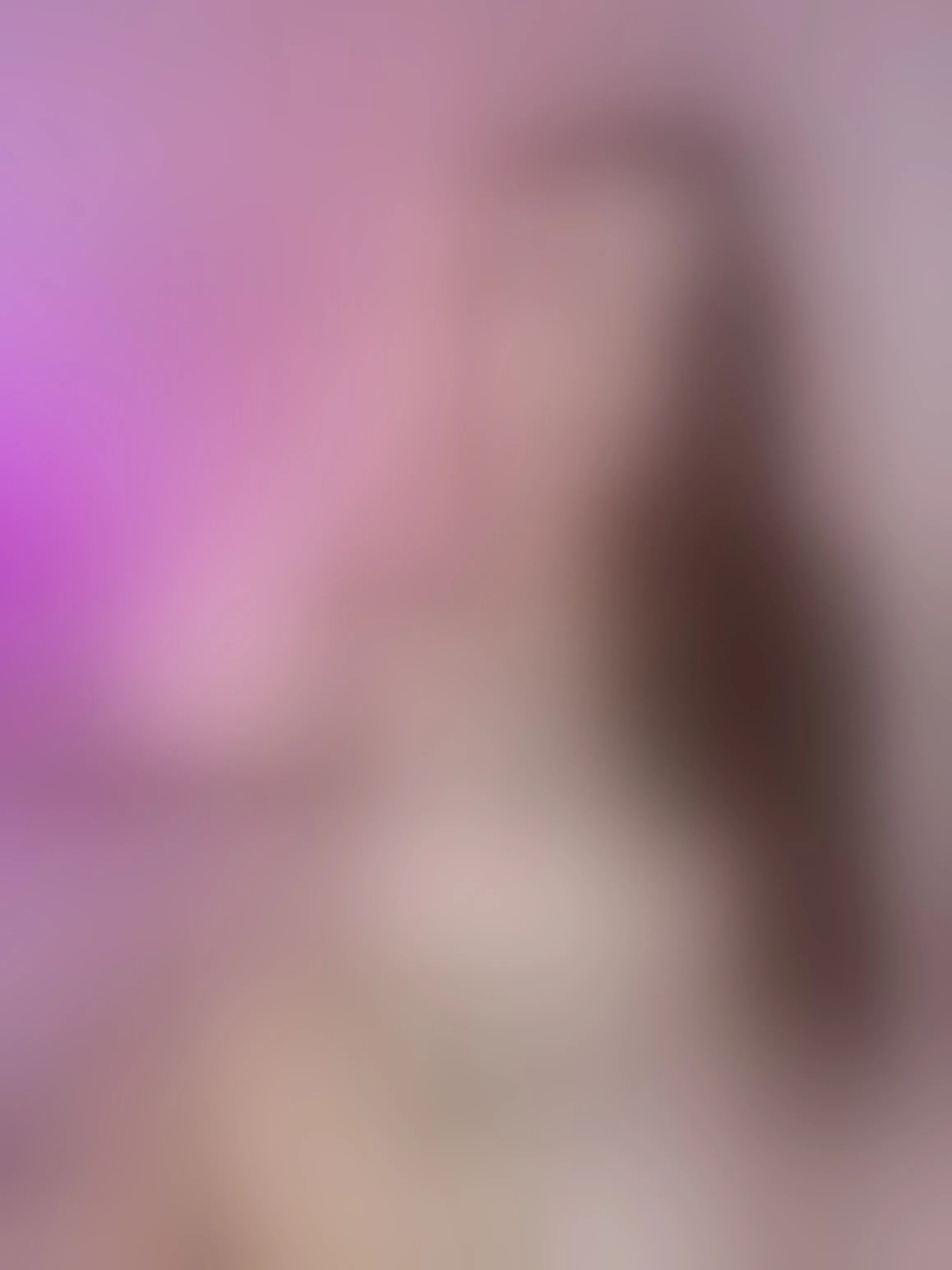 Live sex webcam photo for DoraaAutumn #8421072