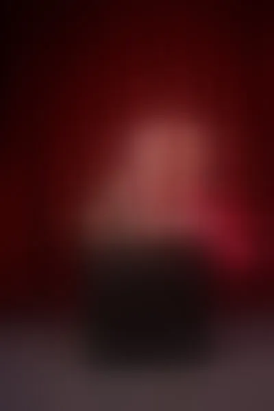 Live sex webcam photo for DoraaAutumn #8420942