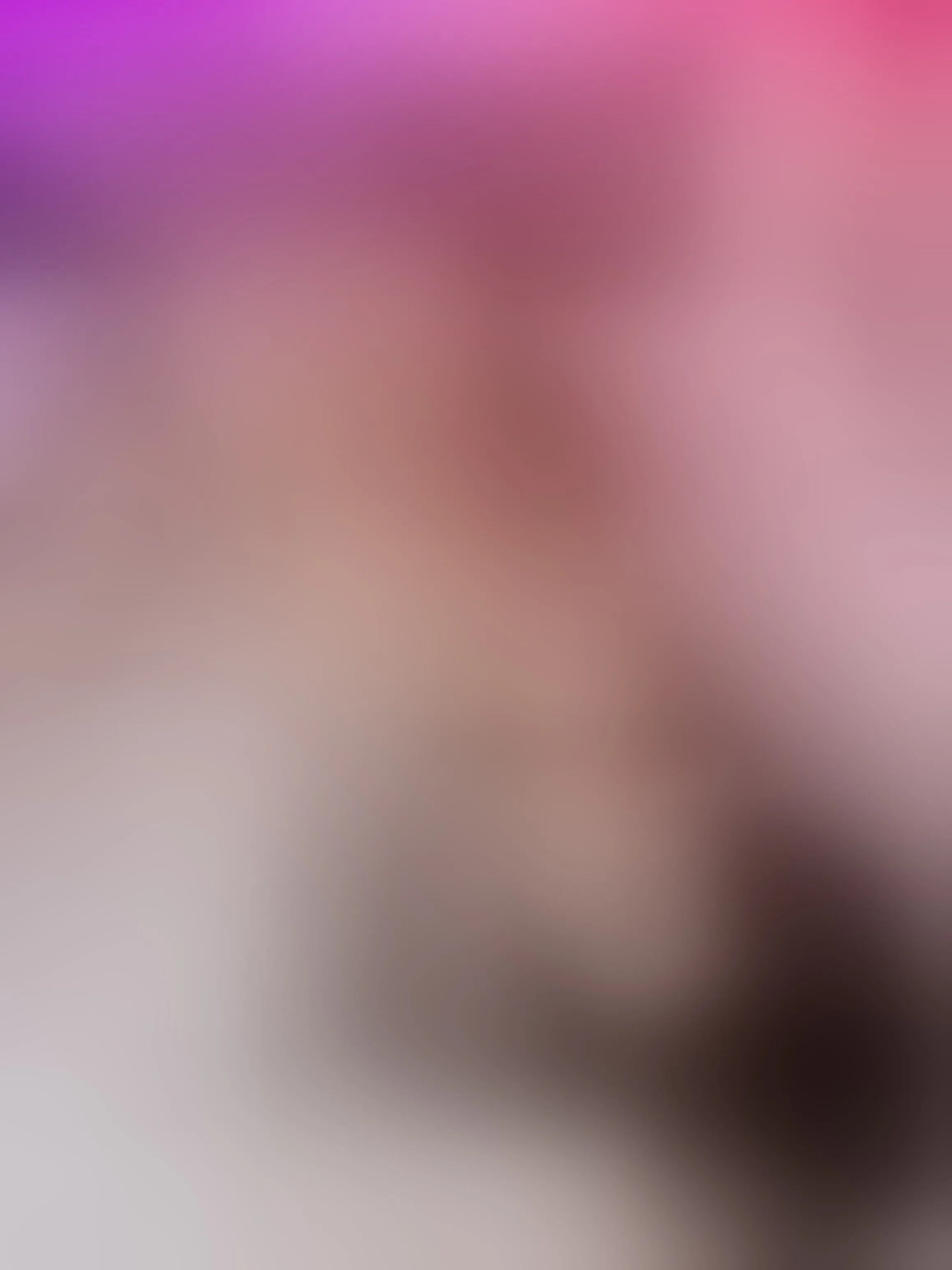 Live sex webcam photo for DoraaAutumn #8421030