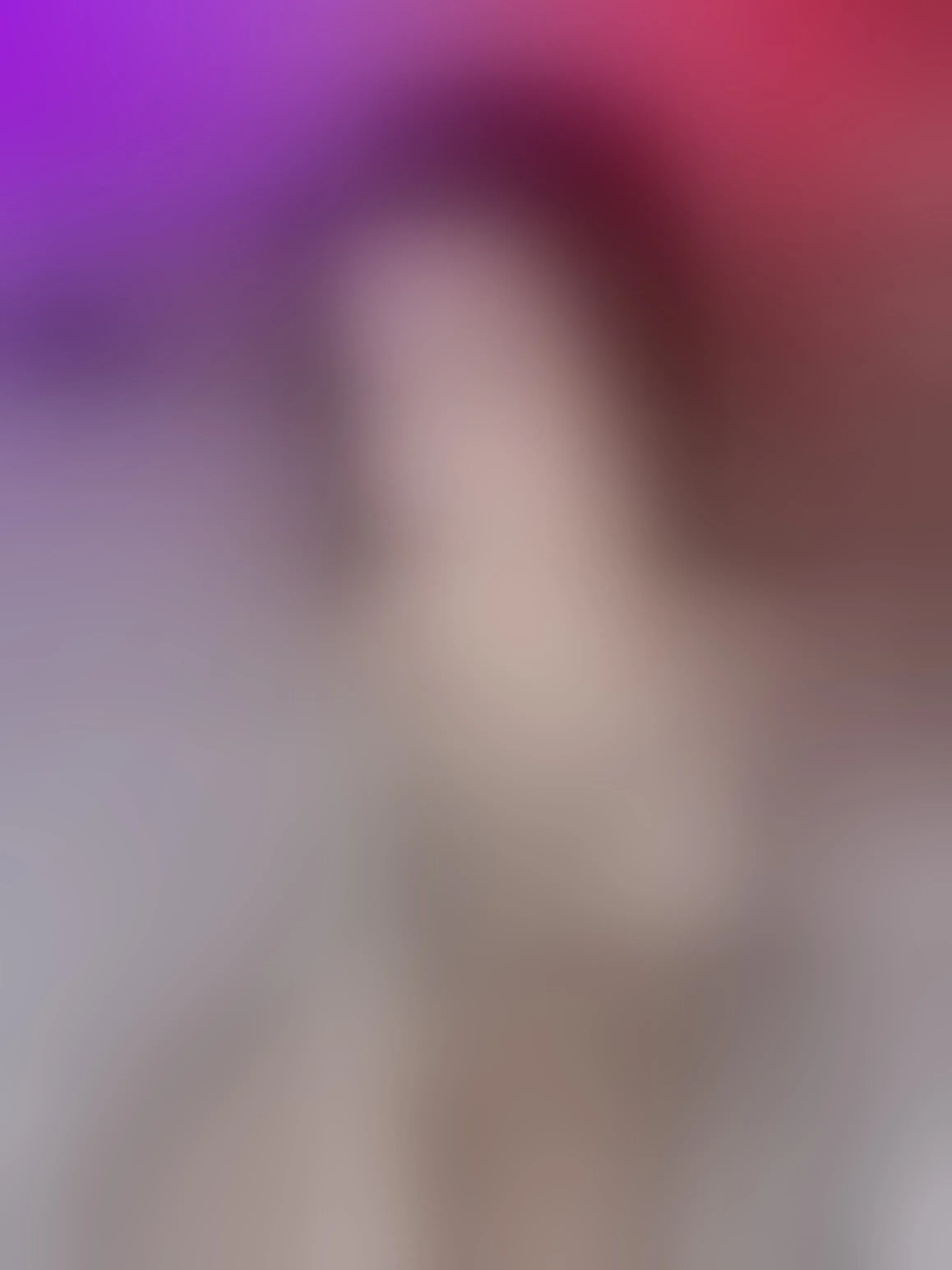 Live sex webcam photo for DoraaAutumn #8421076