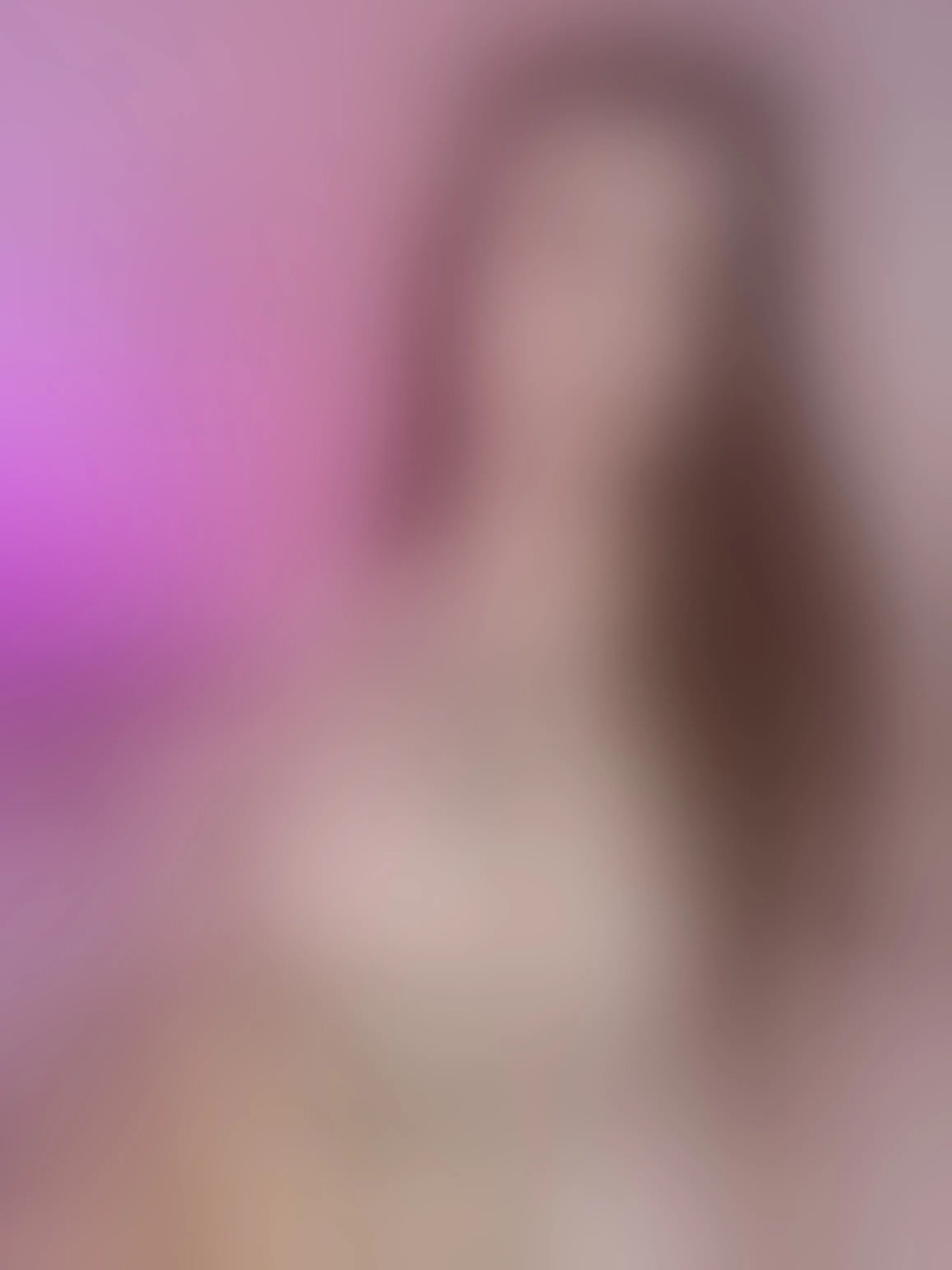 Live sex webcam photo for DoraaAutumn #8421057