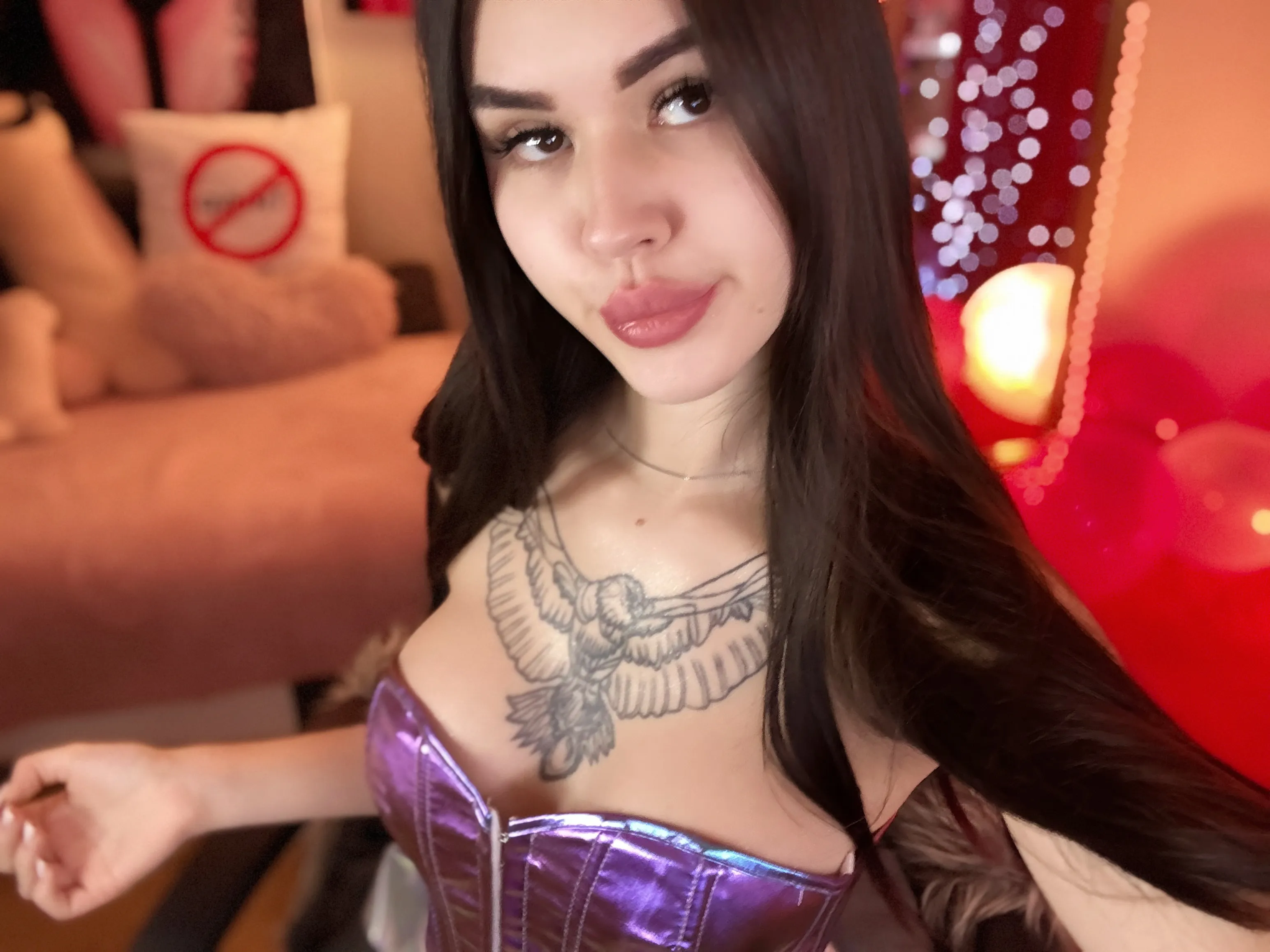 Live sex webcam photo for DoraaAutumn #8420533
