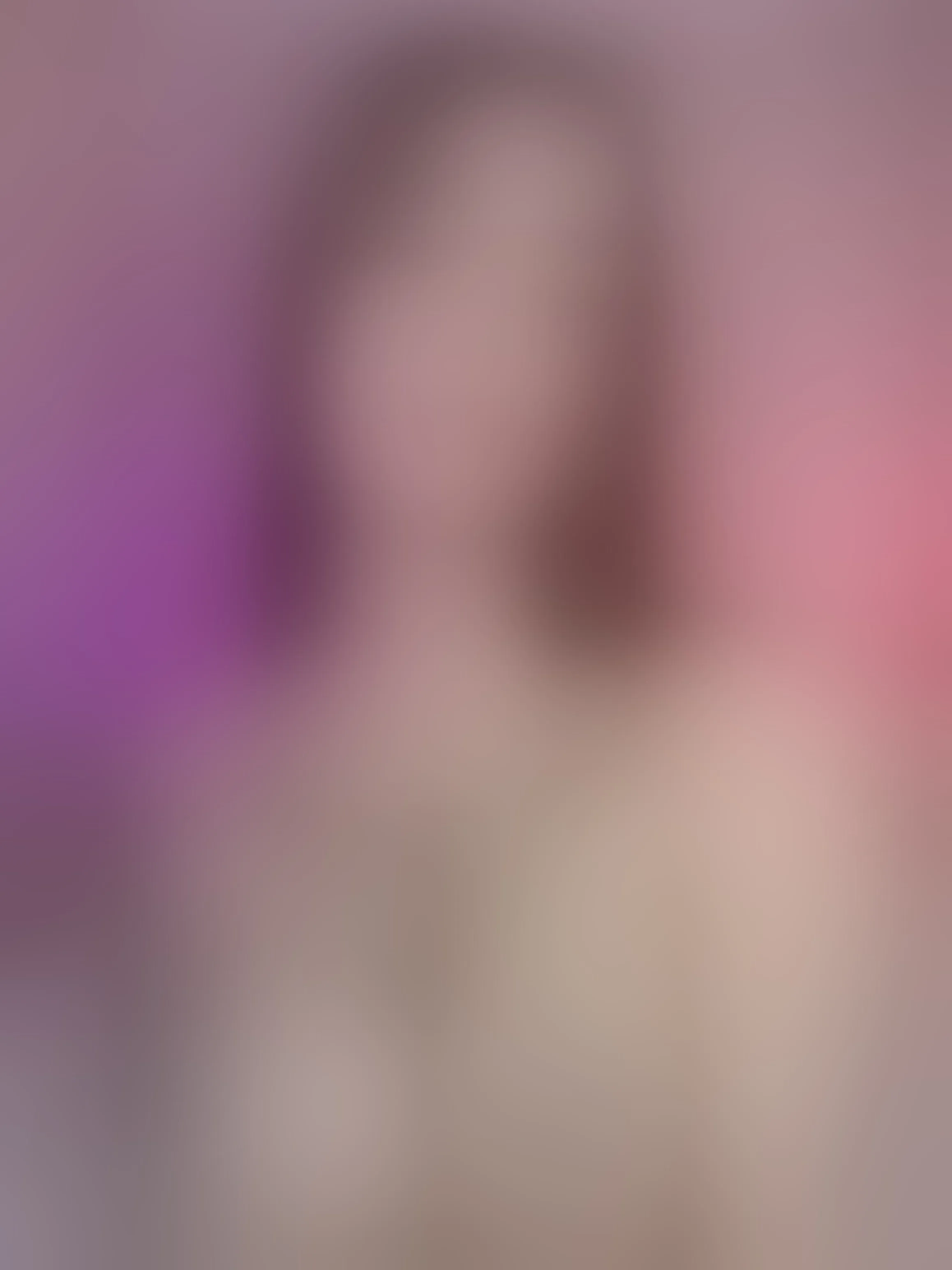 Live sex webcam photo for DoraaAutumn #8421031