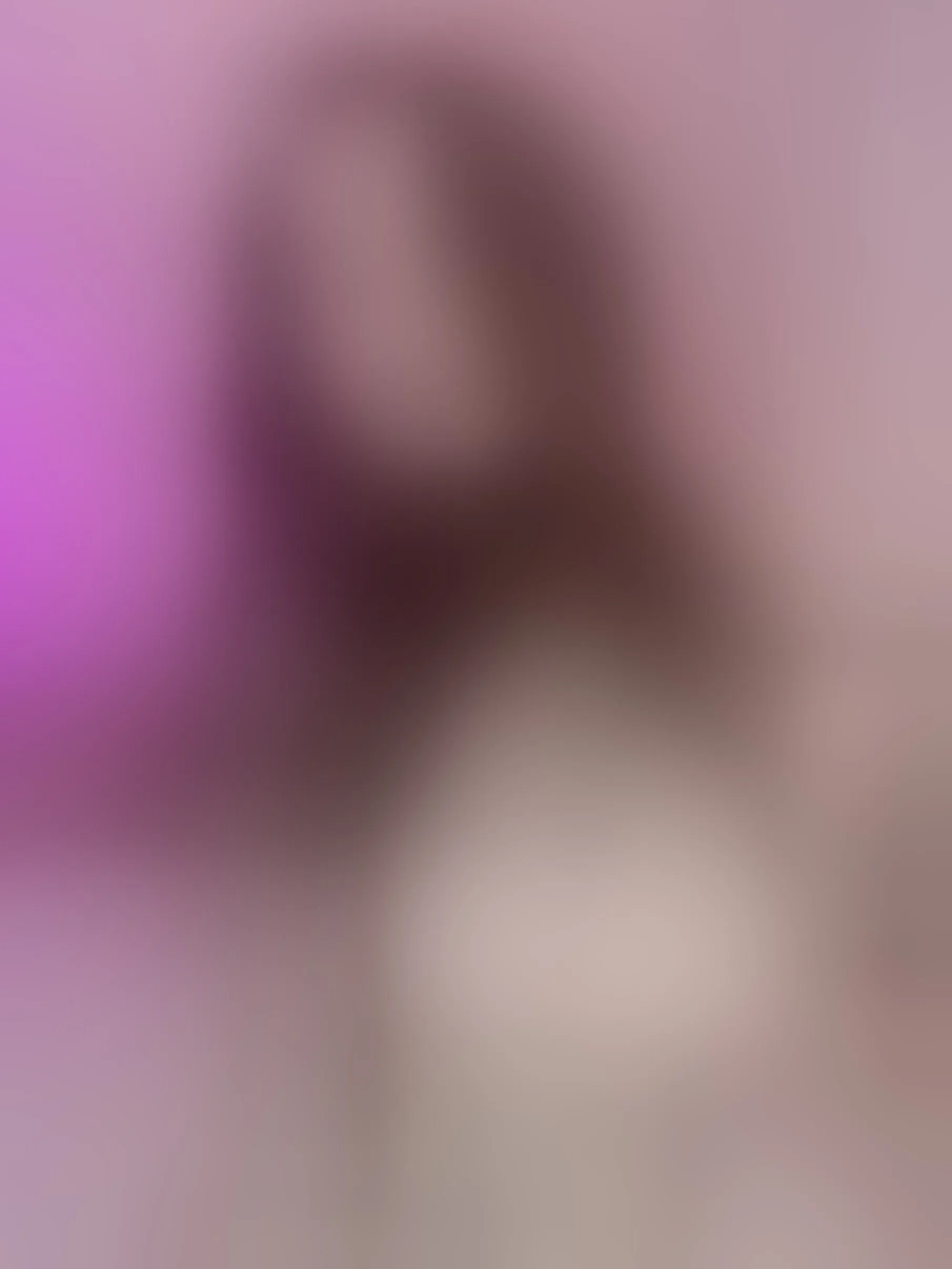 Live sex webcam photo for DoraaAutumn #8421032