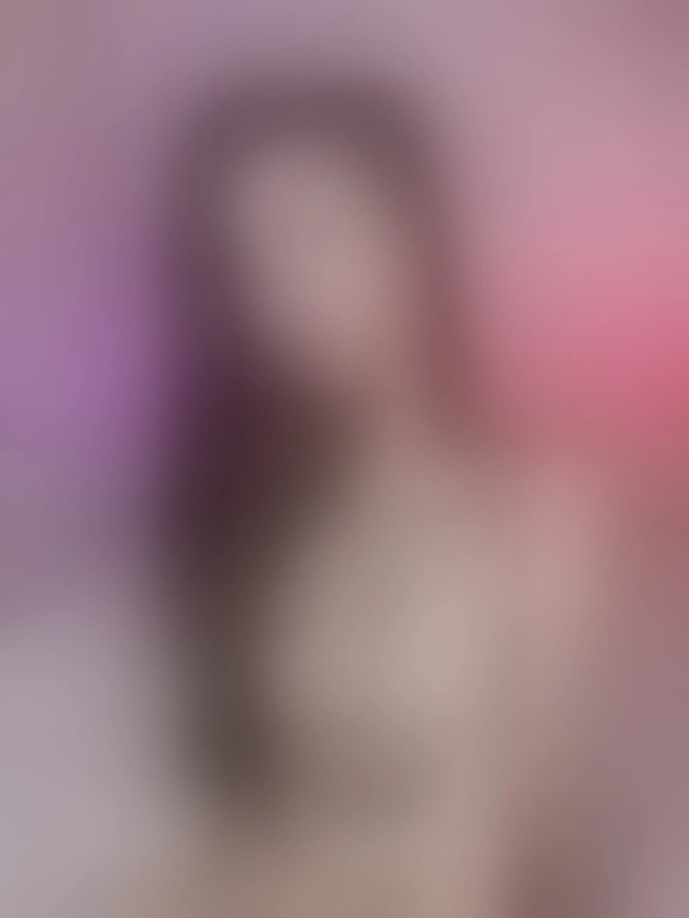 Live sex webcam photo for DoraaAutumn #8421075