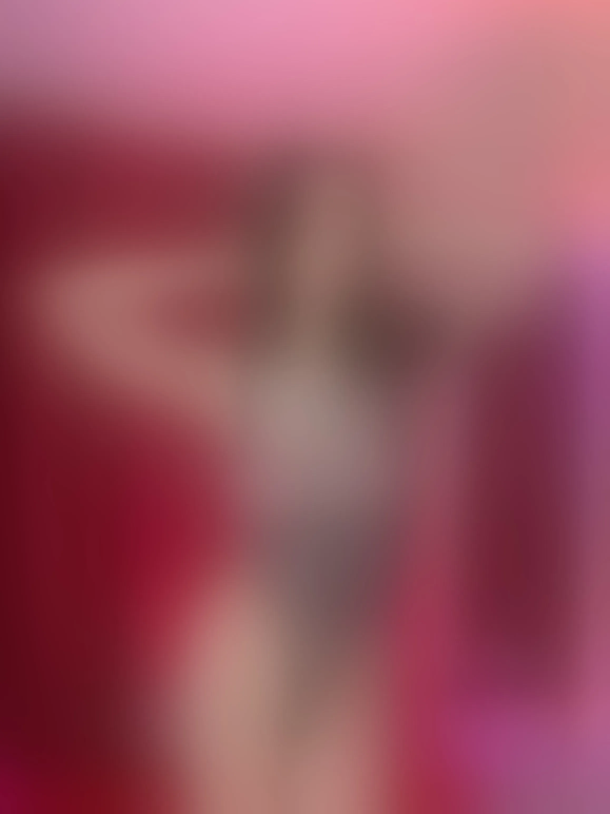 Live sex webcam photo for DoraaAutumn #8420617
