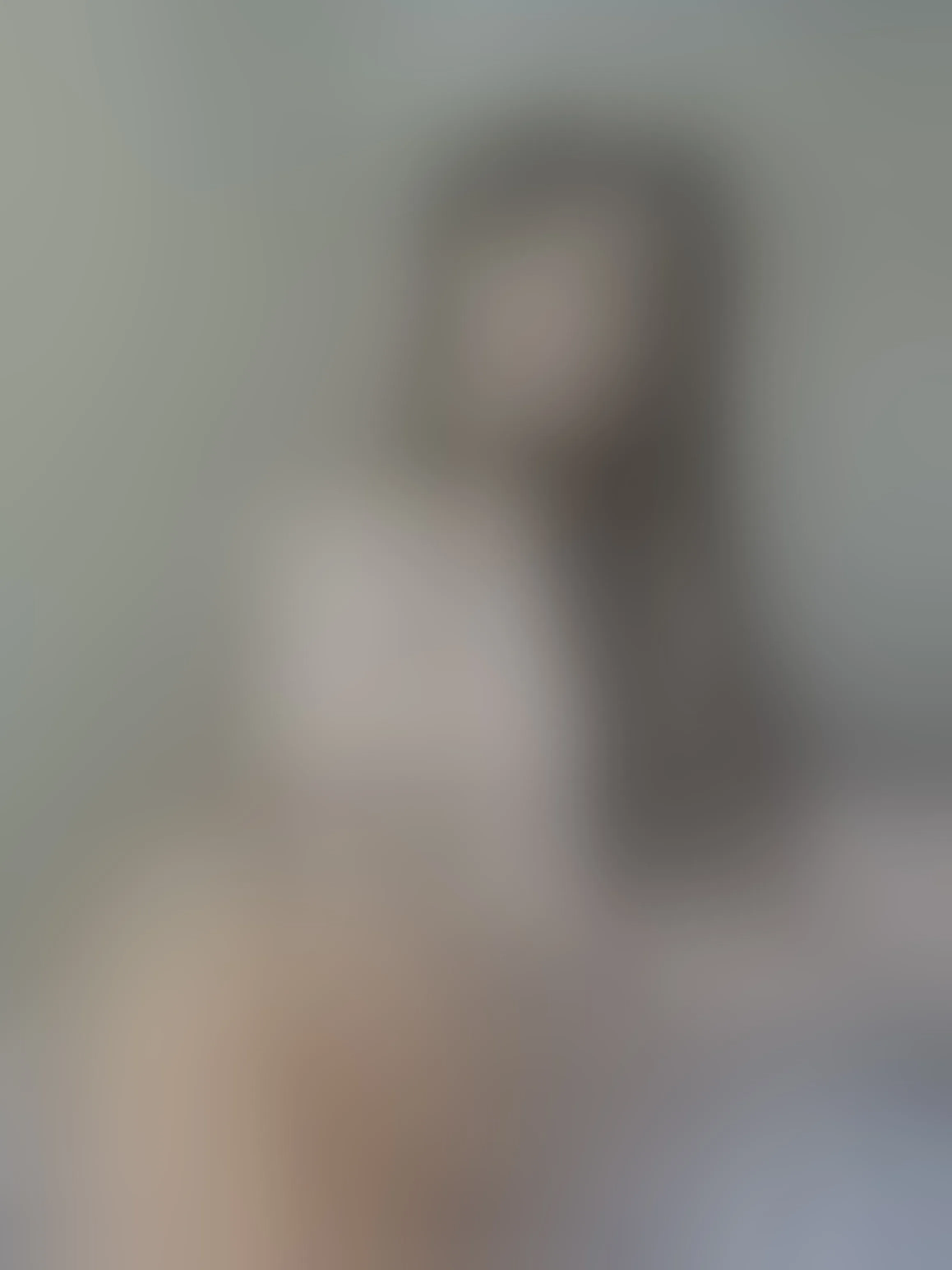 Live sex webcam photo for DoraaAutumn #8420974