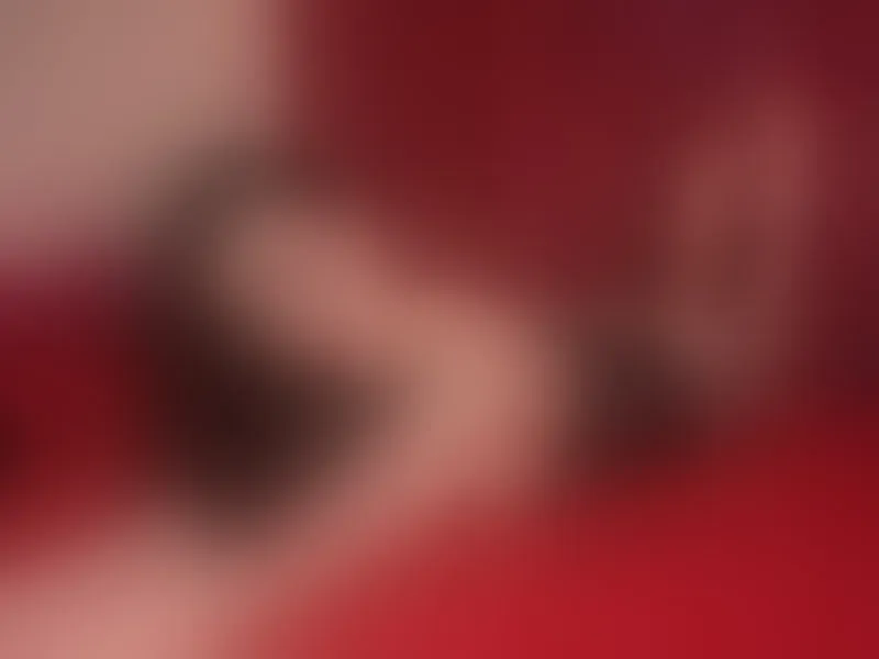 Live sex webcam photo for DoraaAutumn #8420877