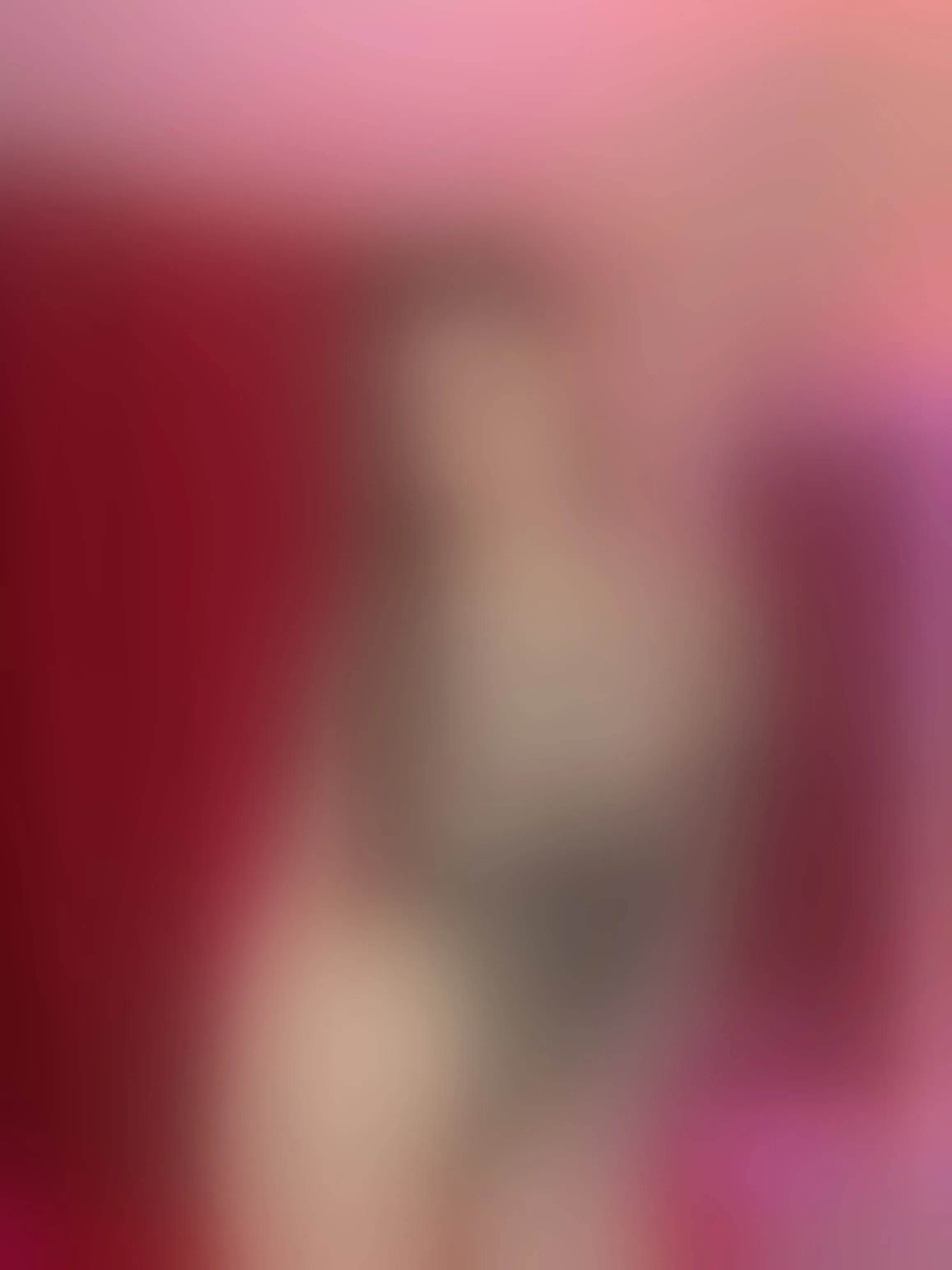 Live sex webcam photo for DoraaAutumn #8420644