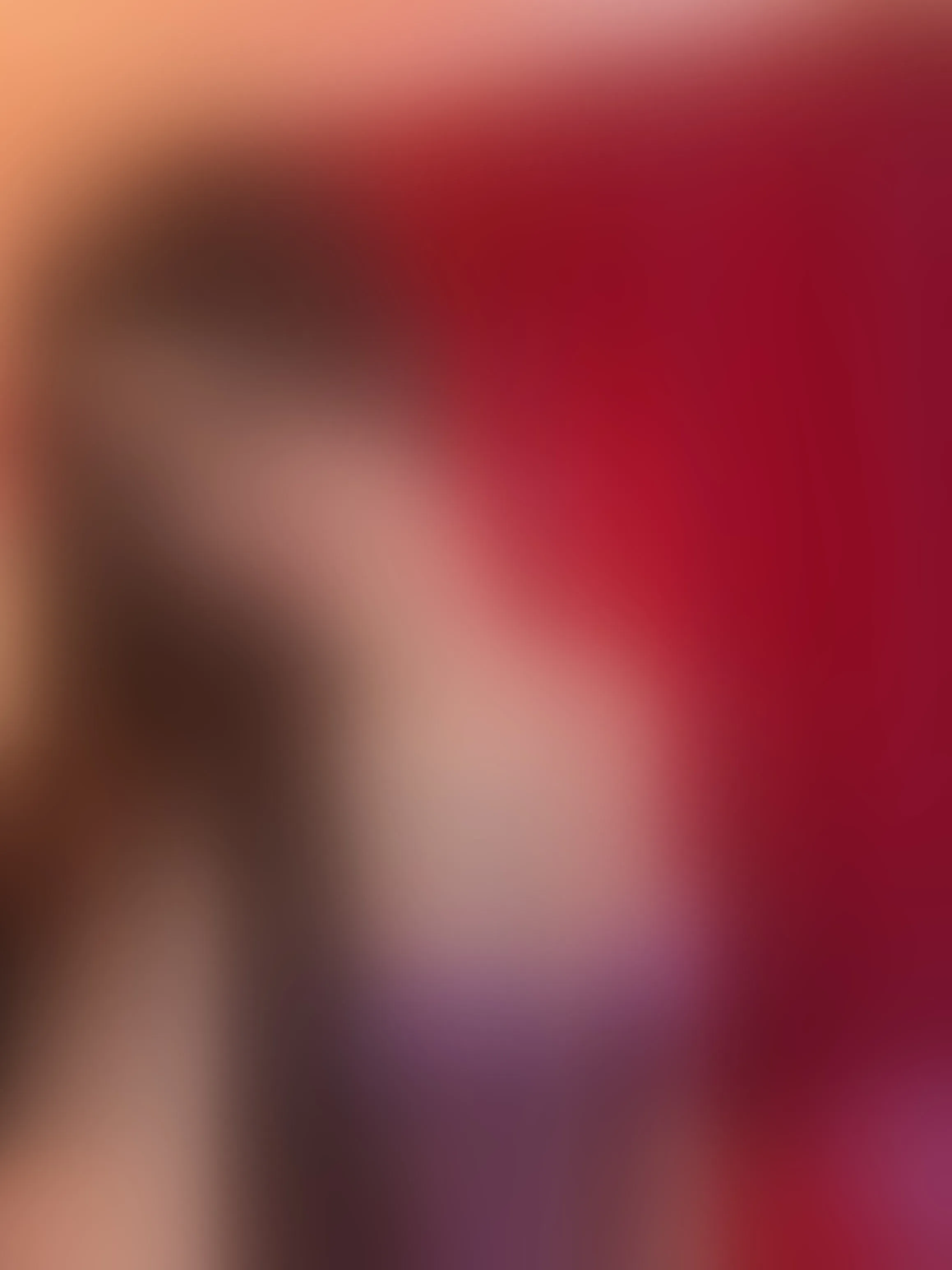 Live sex webcam photo for DoraaAutumn #8420534