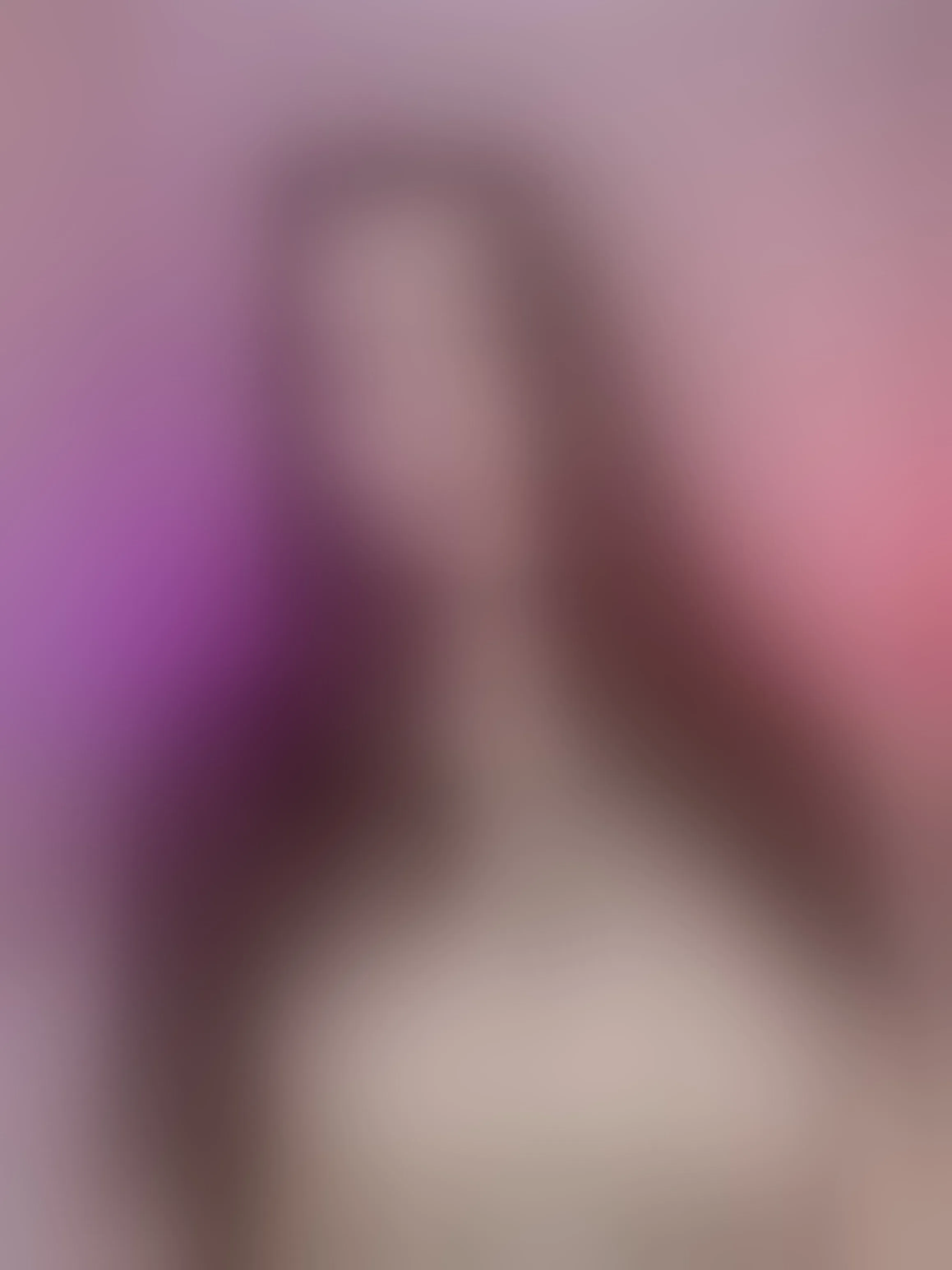 Live sex webcam photo for DoraaAutumn #8421048
