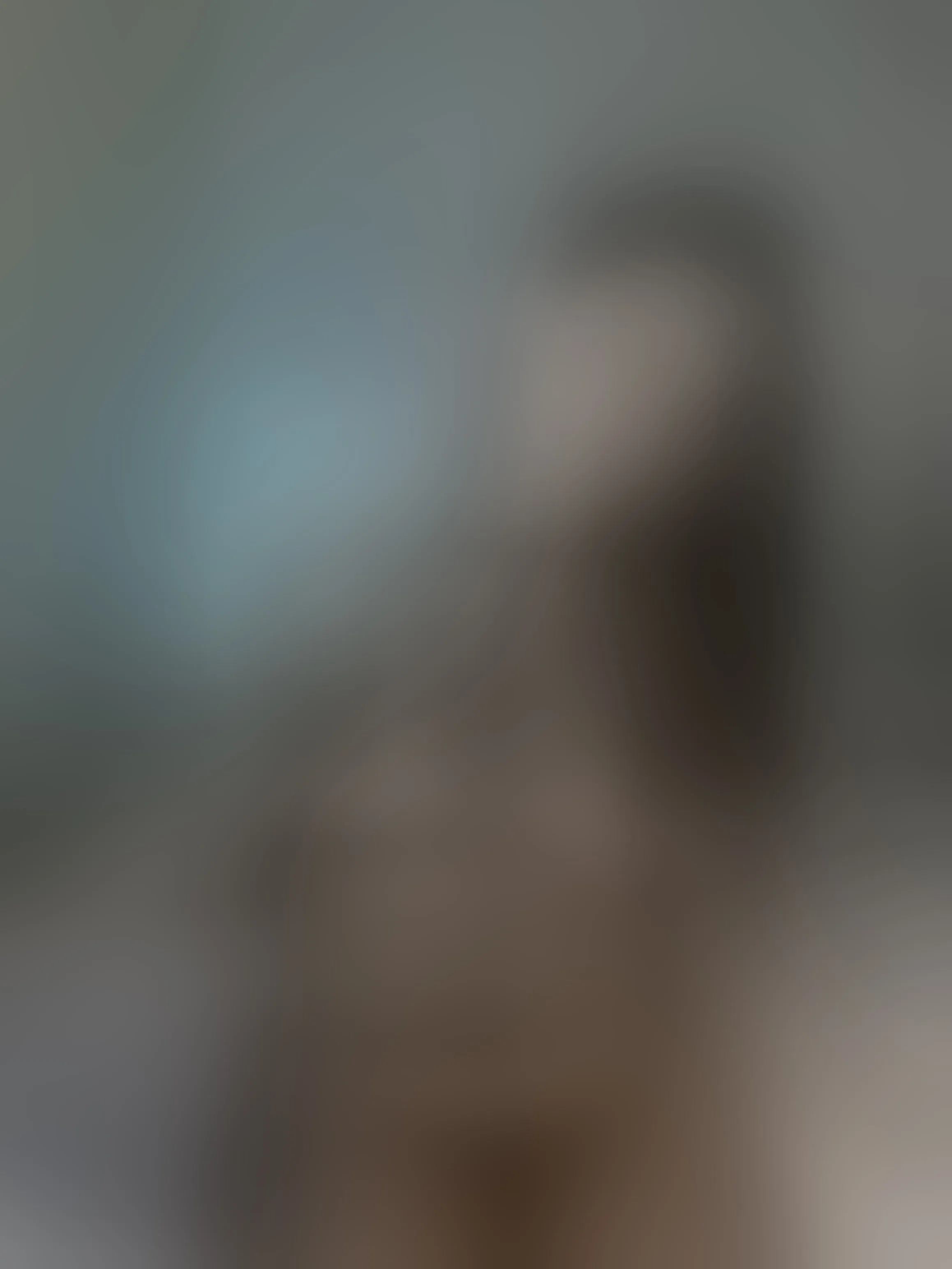 Live sex webcam photo for DoraaAutumn #8421005