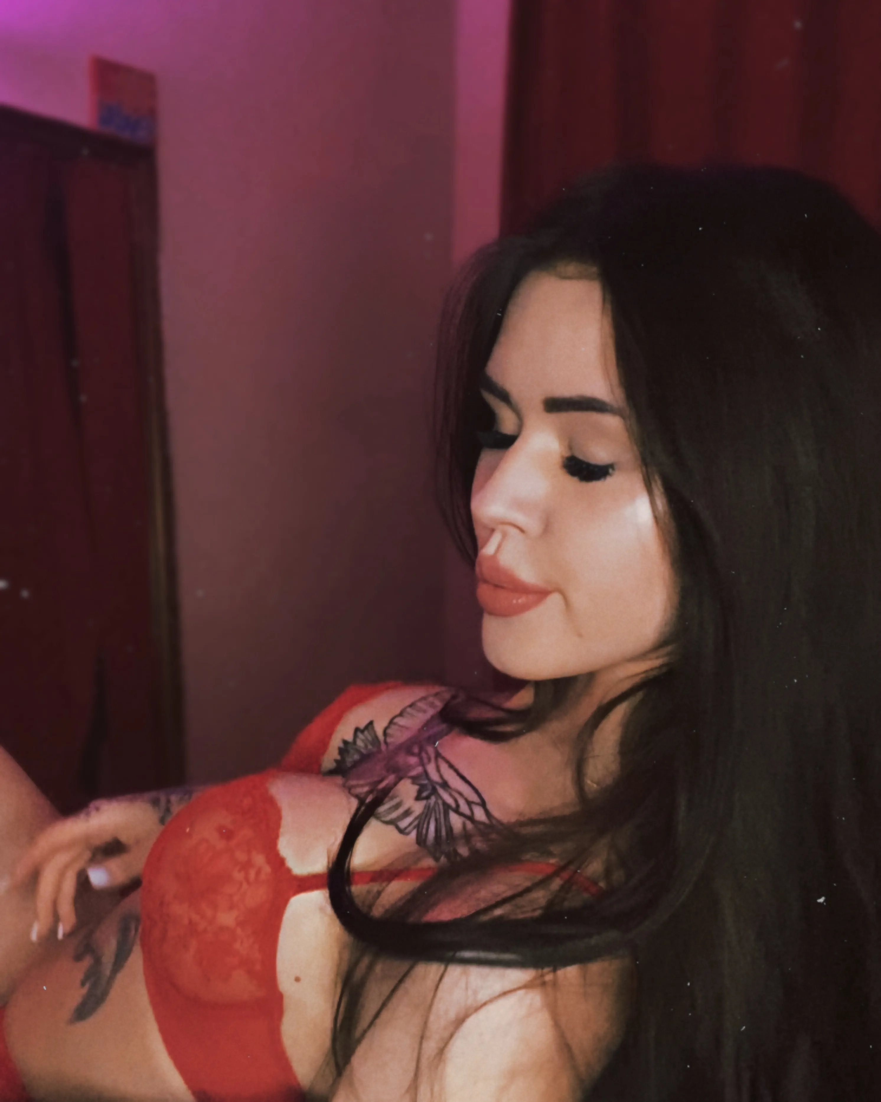 Live sex webcam photo for DoraaAutumn #8420511