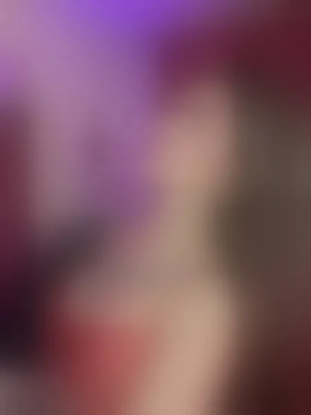 Live sex webcam photo for DoraaAutumn #8420662