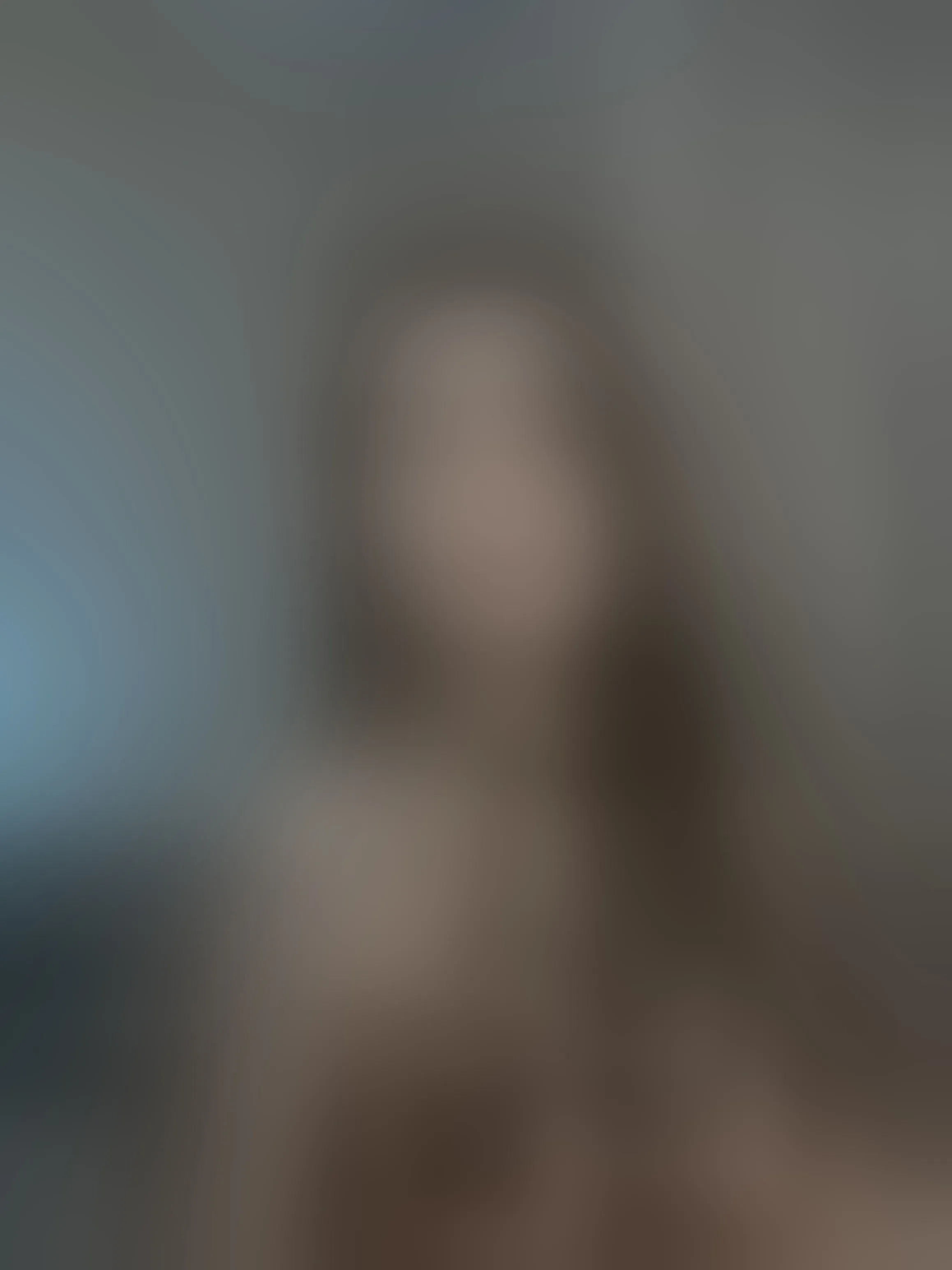 Live sex webcam photo for DoraaAutumn #8421004