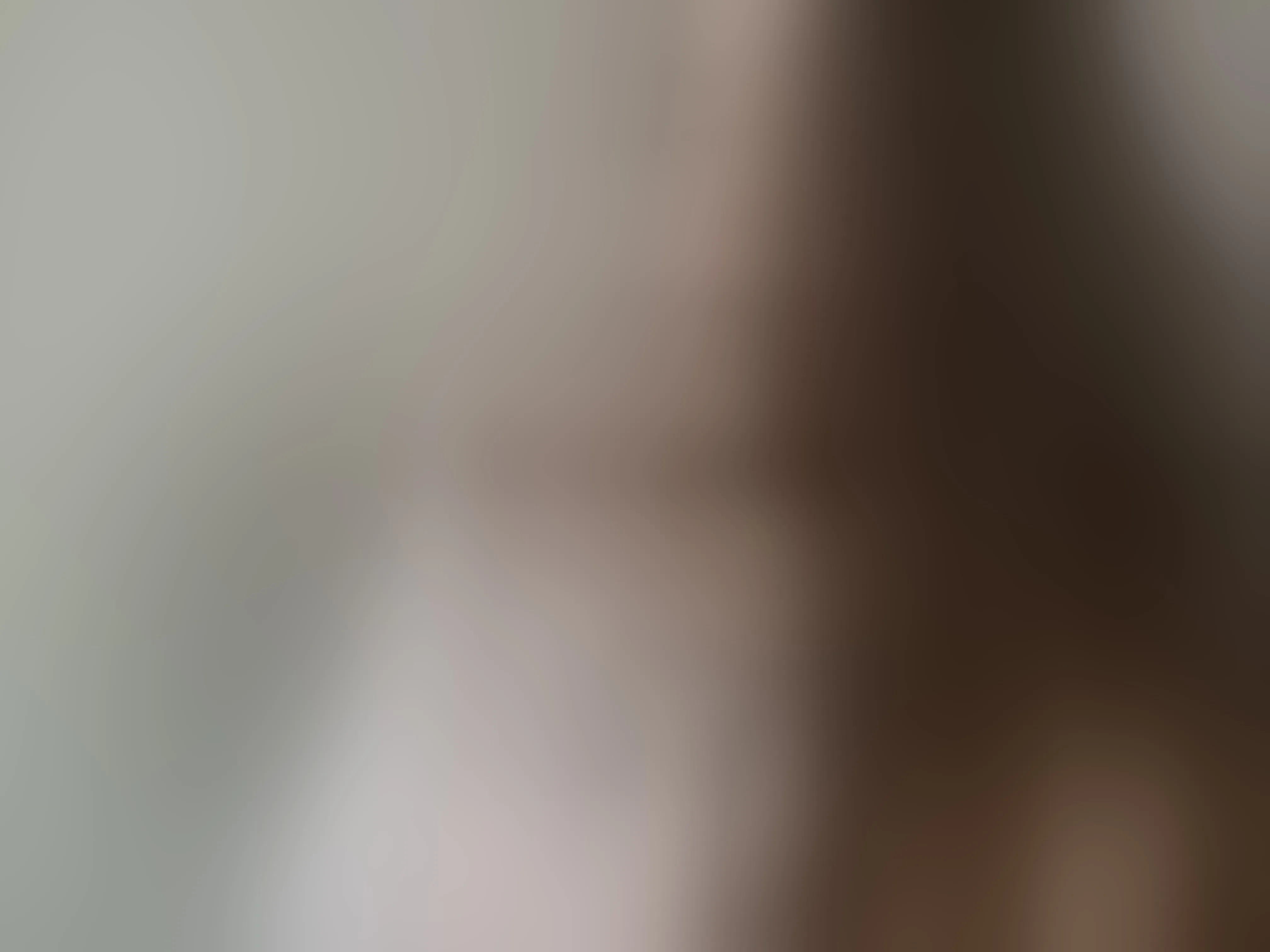 Live sex webcam photo for DoraaAutumn #8421002