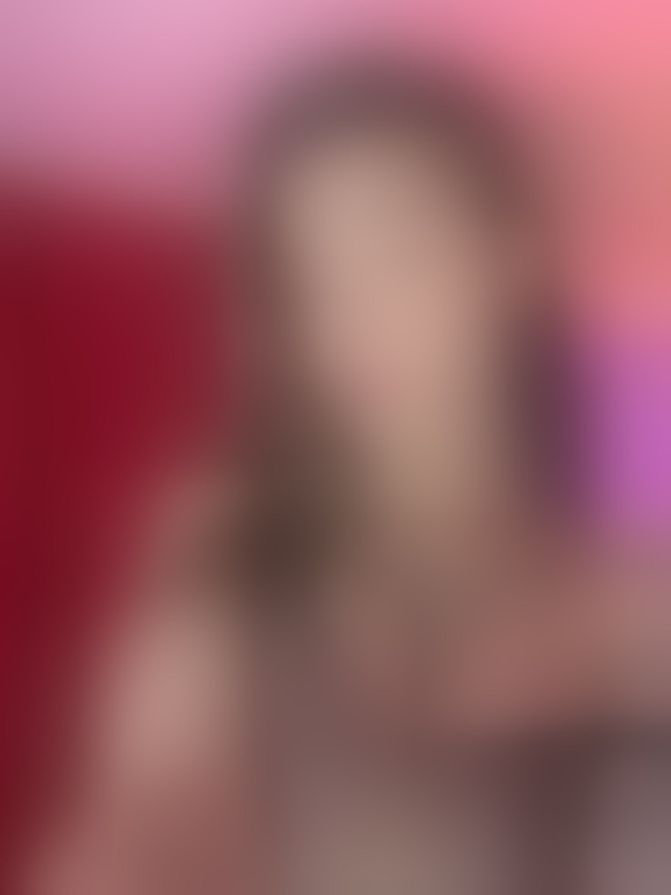 Live sex webcam photo for DoraaAutumn #8420660