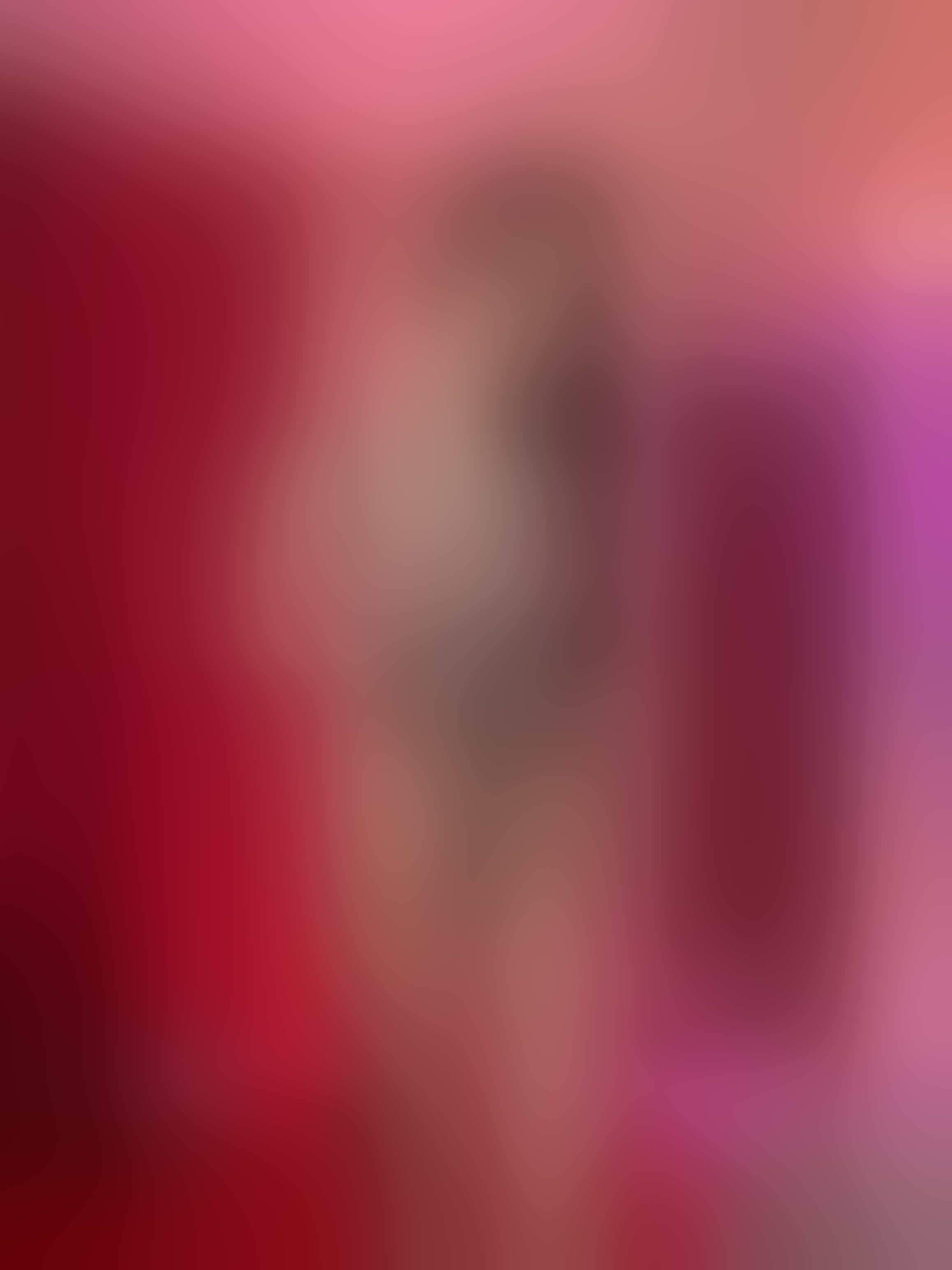 Live sex webcam photo for DoraaAutumn #8420591