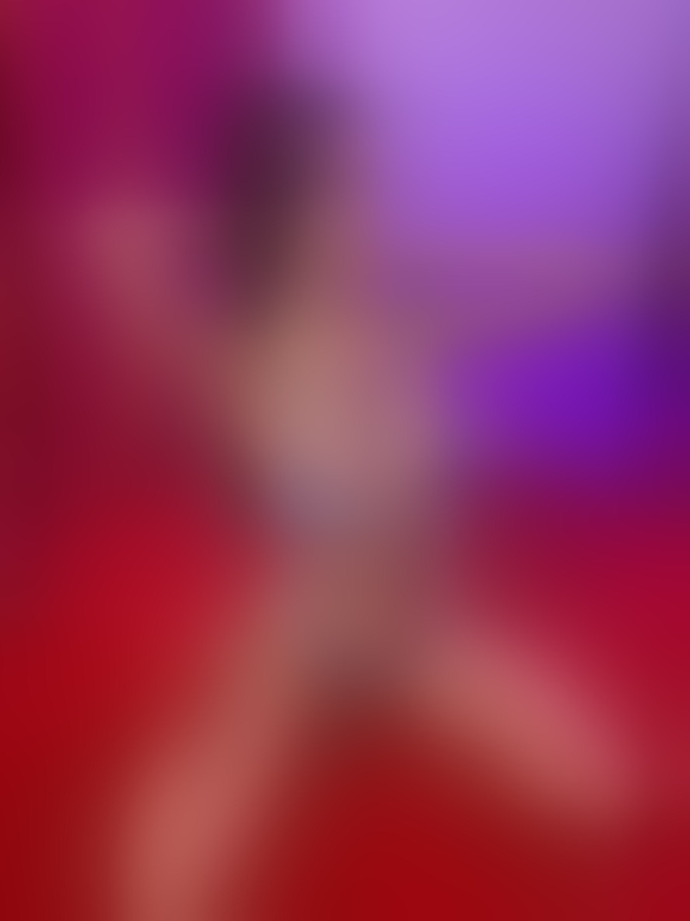 Live sex webcam photo for DoraaAutumn #8420508
