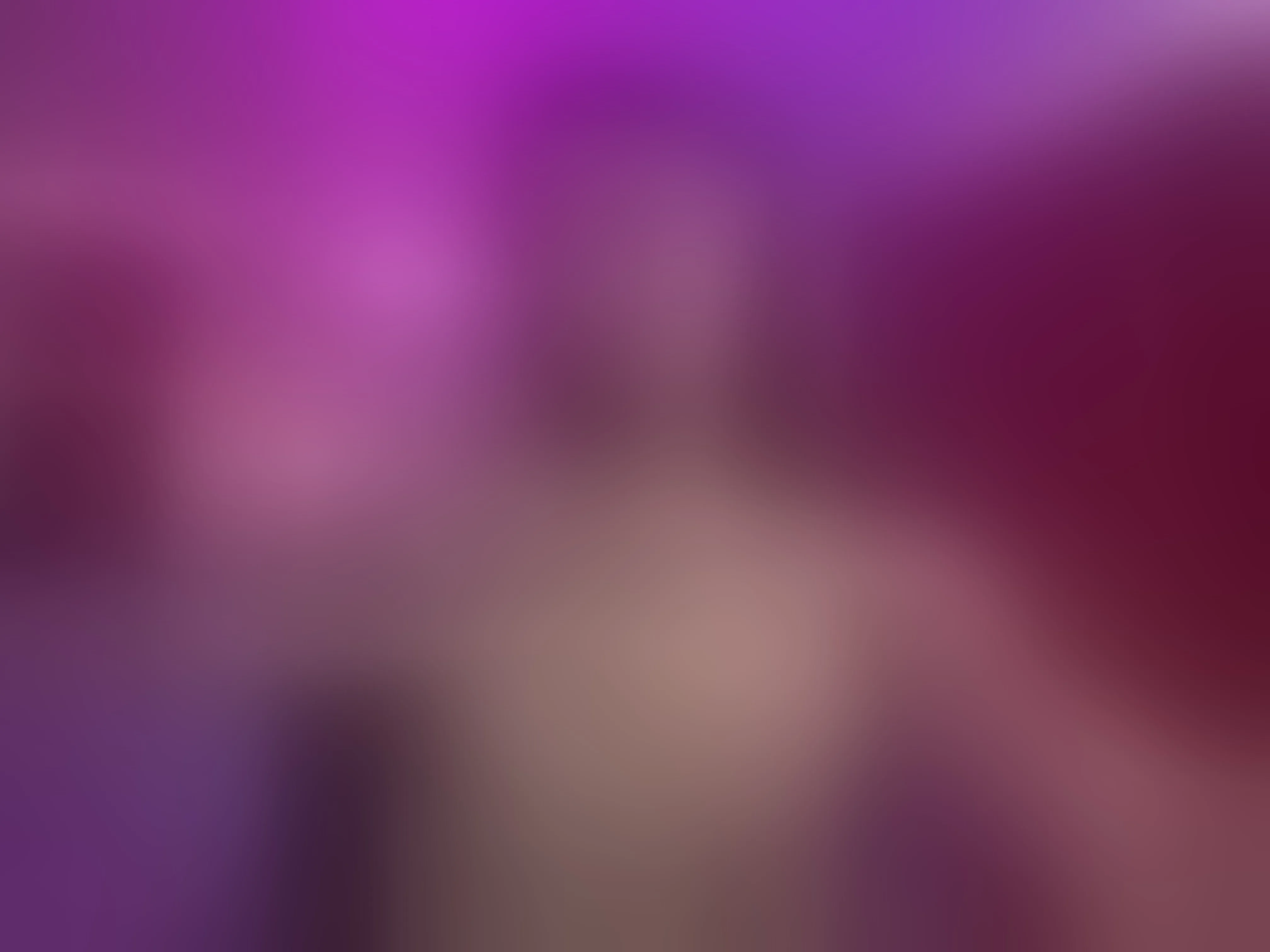 Live sex webcam photo for DoraaAutumn #8420513