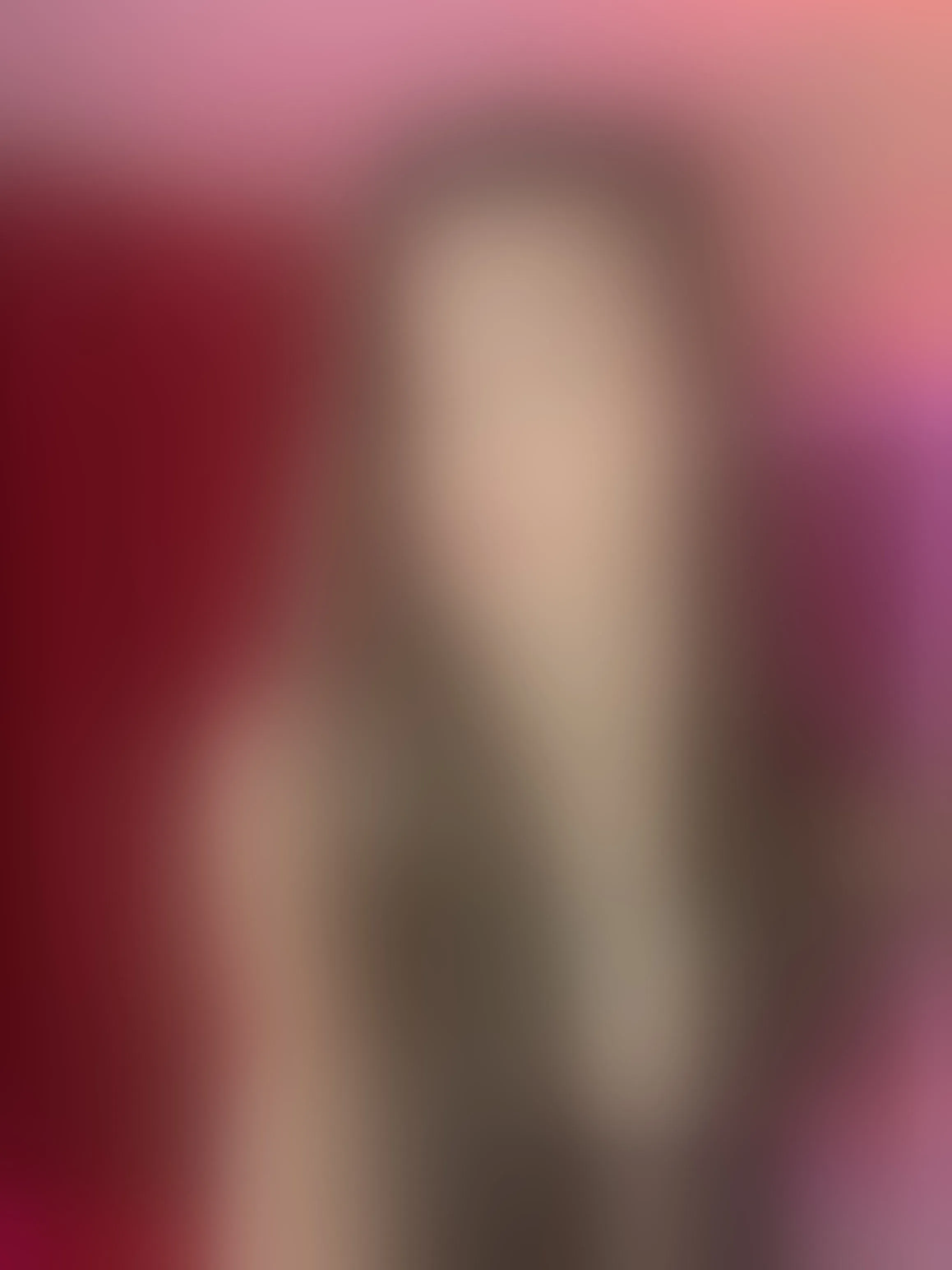 Live sex webcam photo for DoraaAutumn #8420638