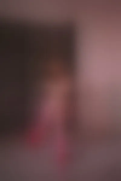 Live sex webcam photo for DoraaAutumn #8420972