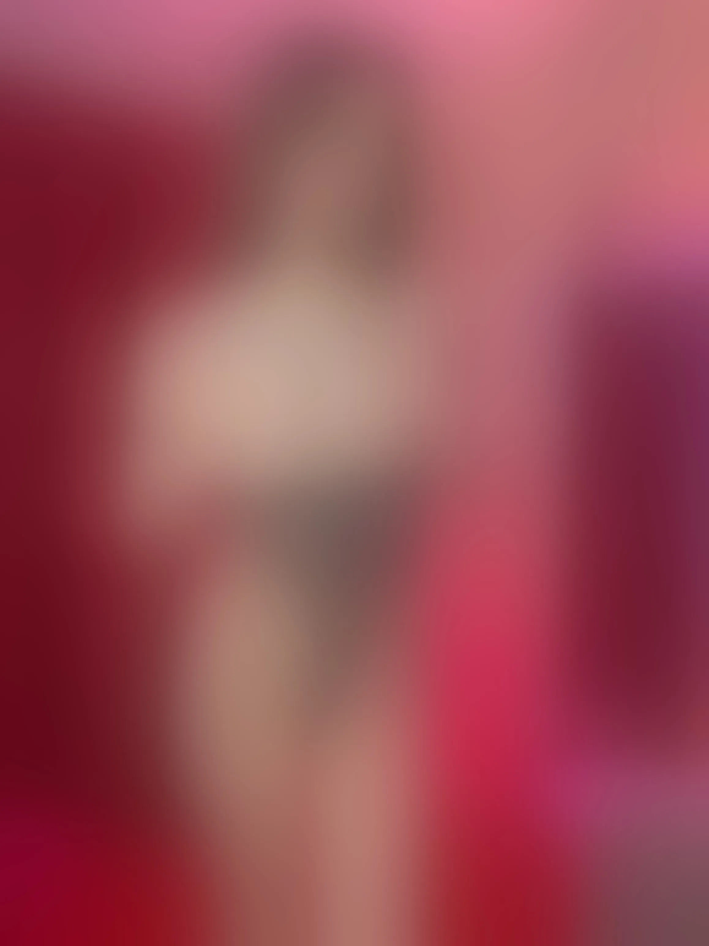 Live sex webcam photo for DoraaAutumn #8420601