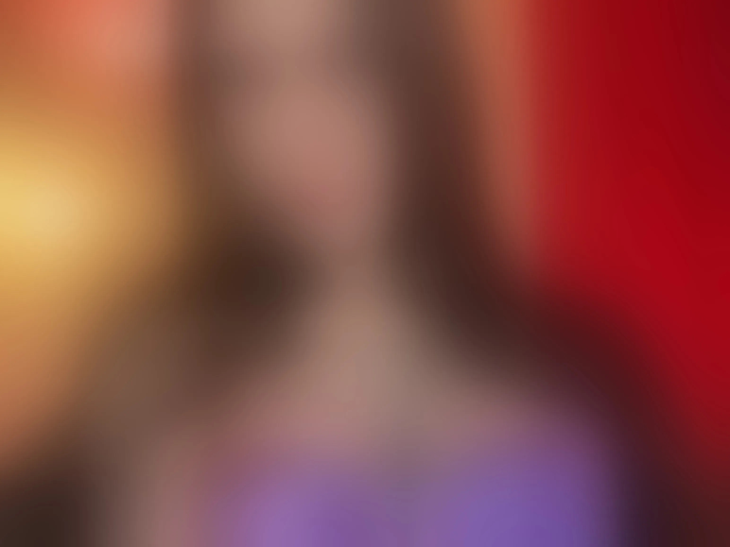 Live sex webcam photo for DoraaAutumn #8420532