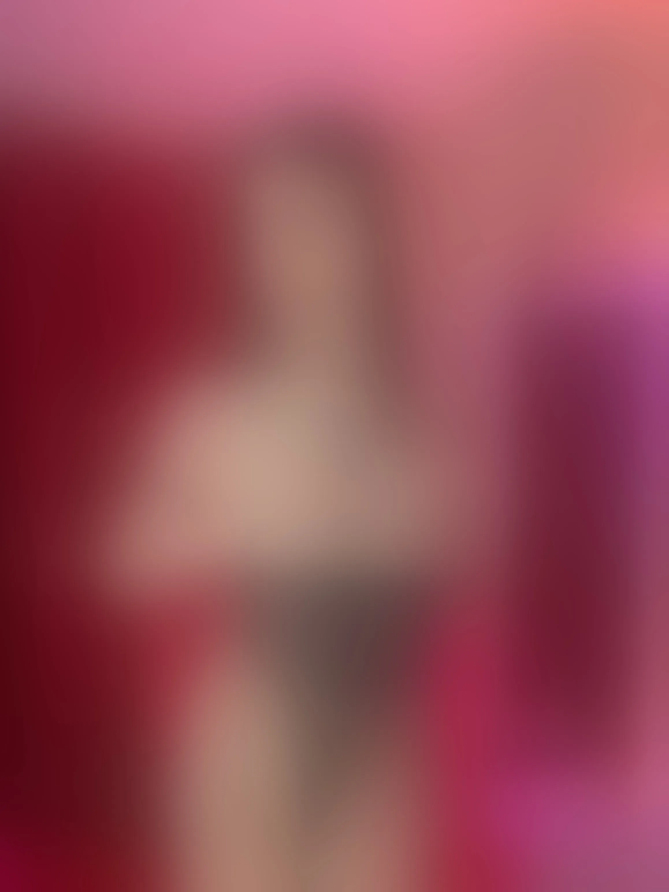 Live sex webcam photo for DoraaAutumn #8420612