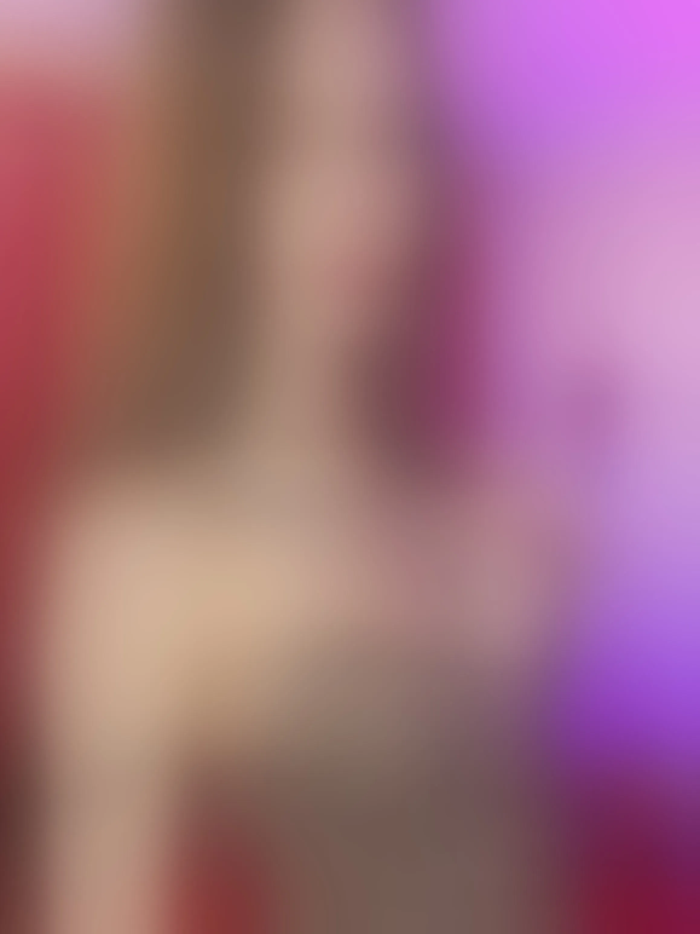 Live sex webcam photo for DoraaAutumn #8420529