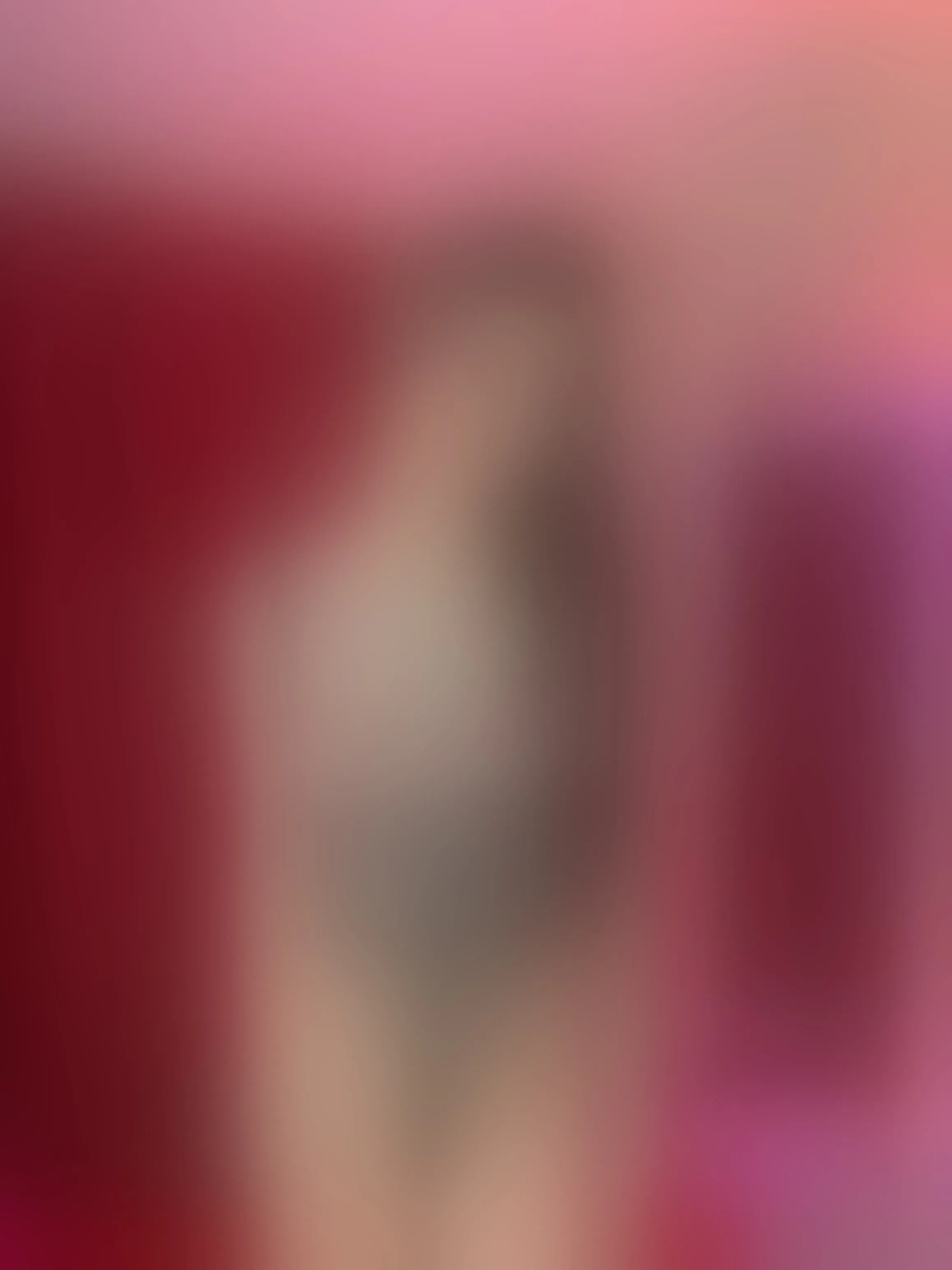 Live sex webcam photo for DoraaAutumn #8420614