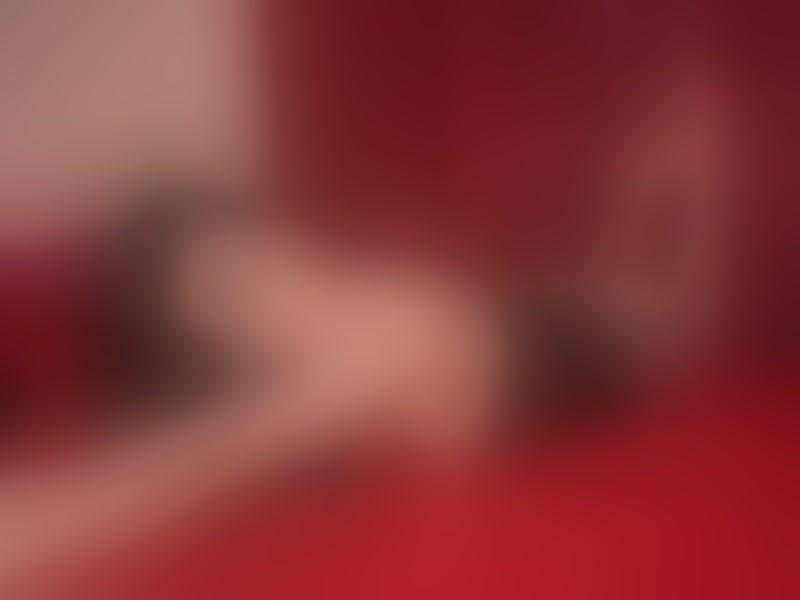 Live sex webcam photo for DoraaAutumn #8420891