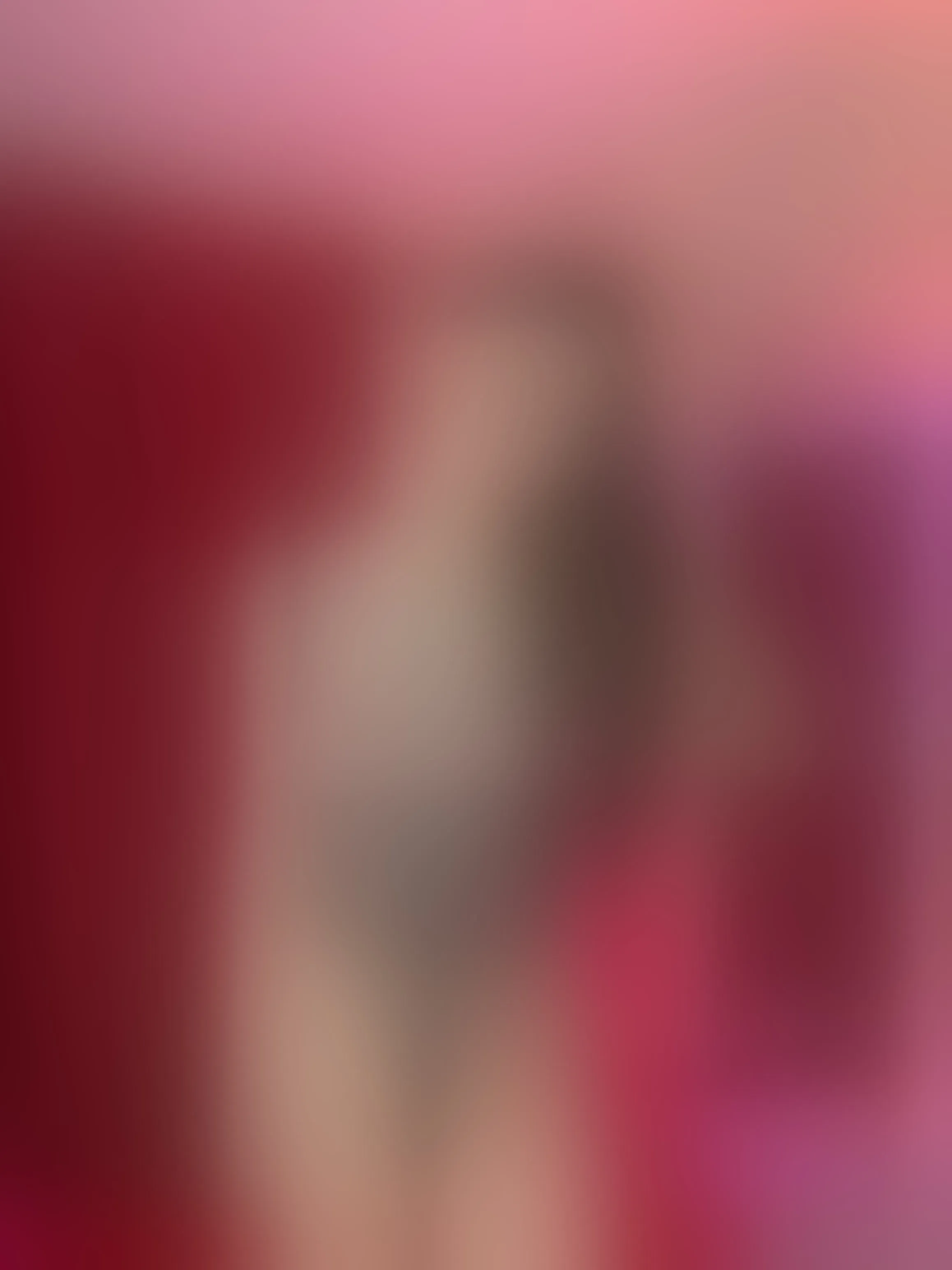 Live sex webcam photo for DoraaAutumn #8420616