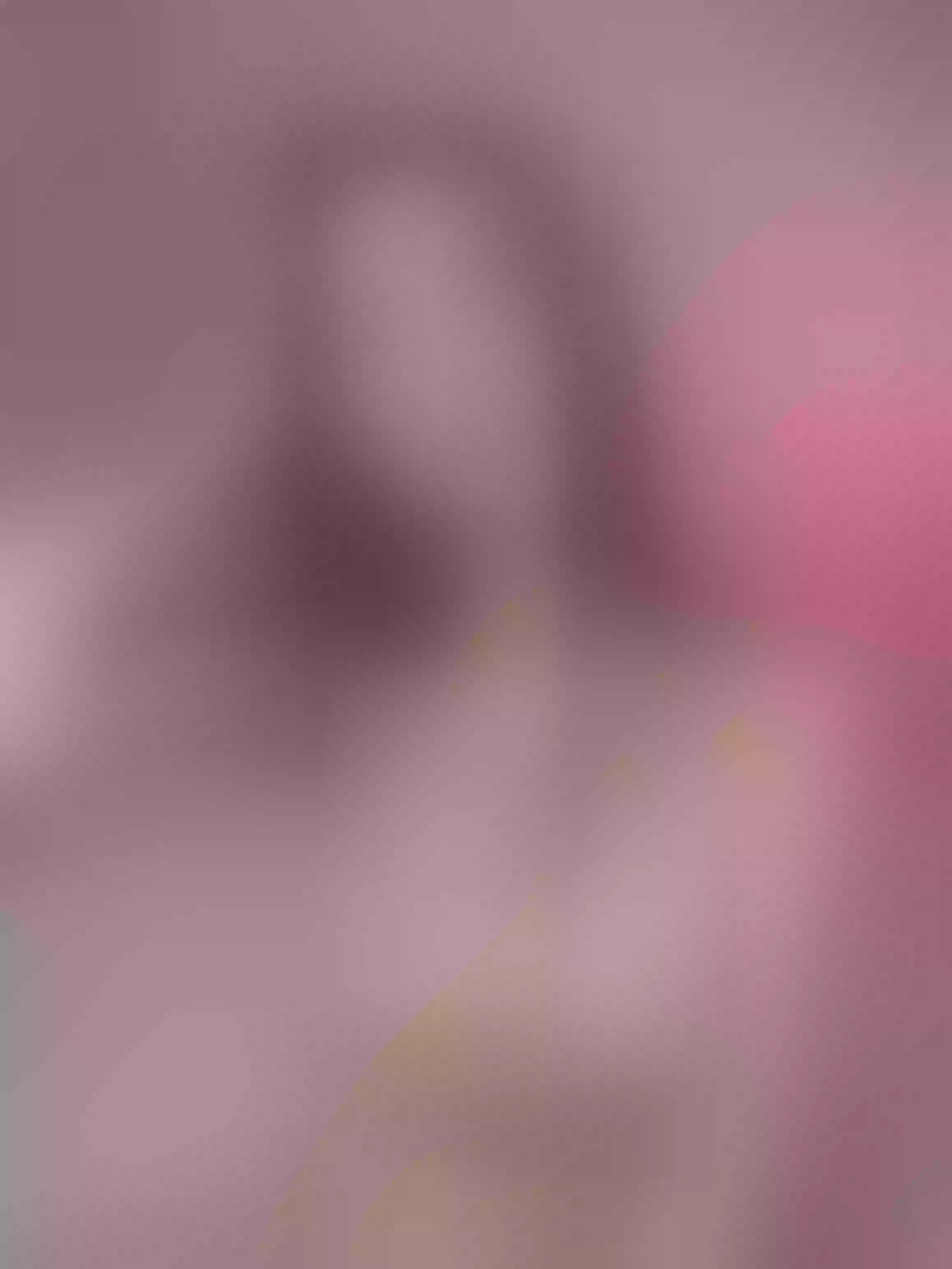 Live sex webcam photo for DoraaAutumn #8421077