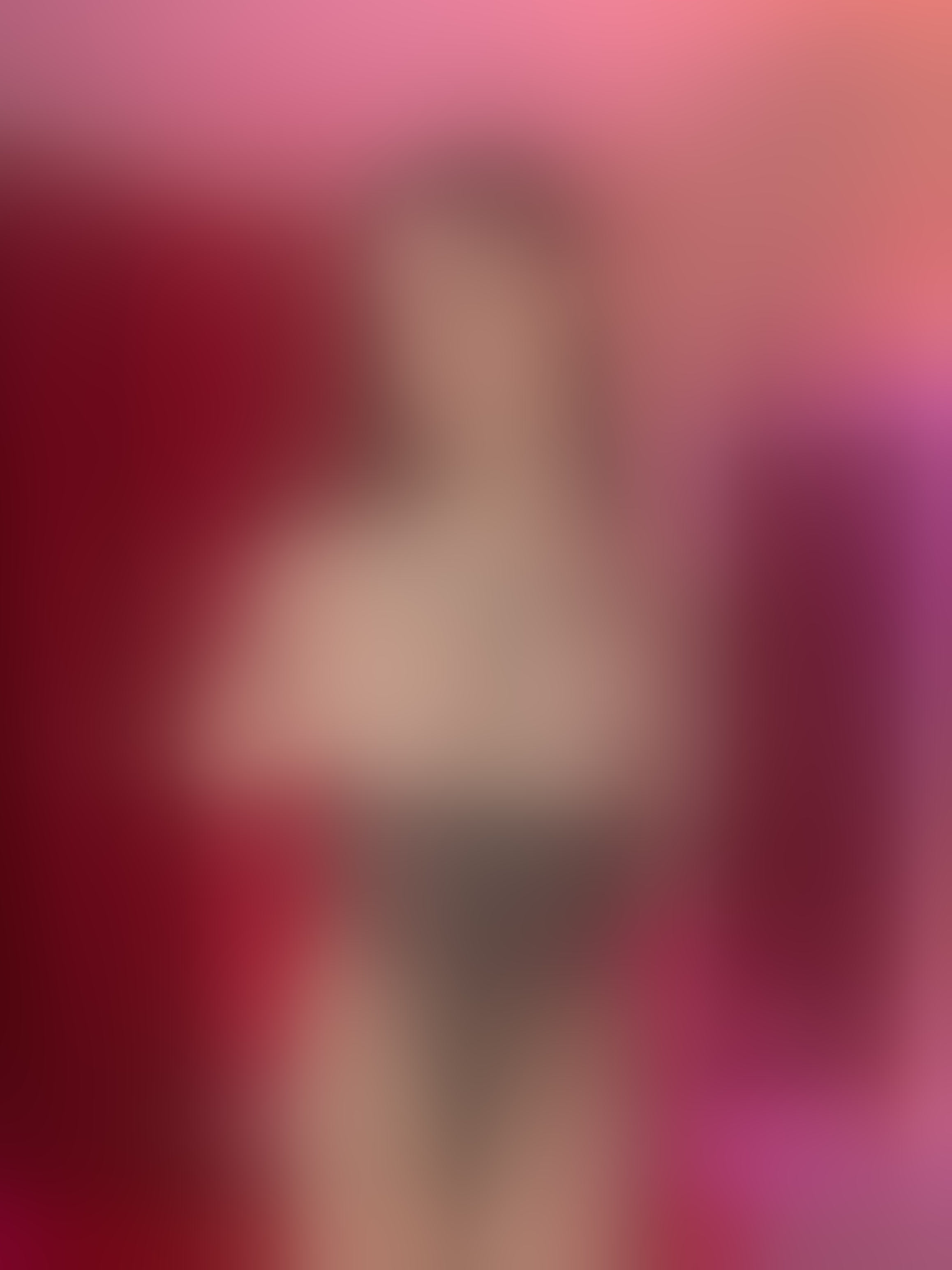 Live sex webcam photo for DoraaAutumn #8420613