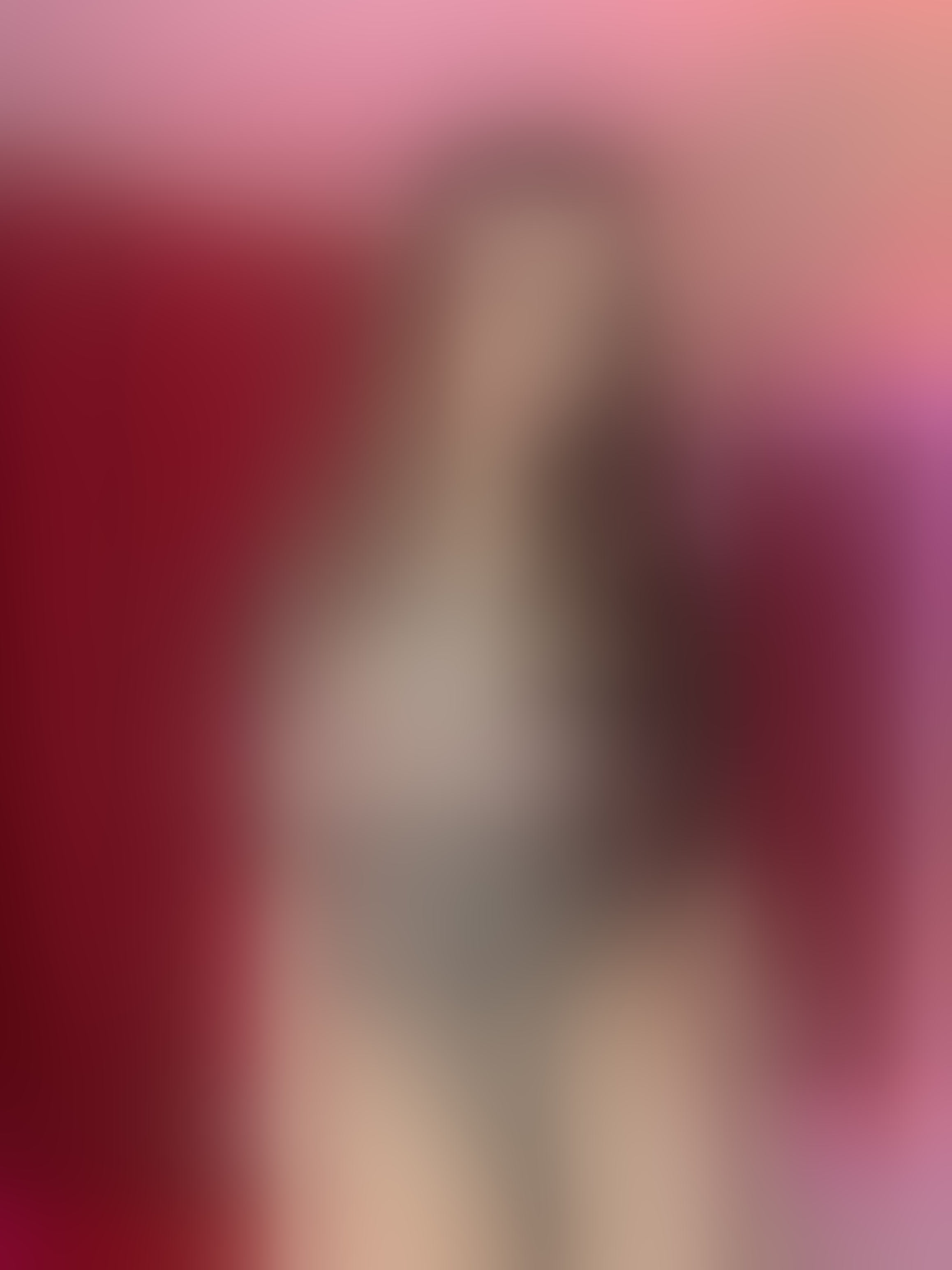 Live sex webcam photo for DoraaAutumn #8420635
