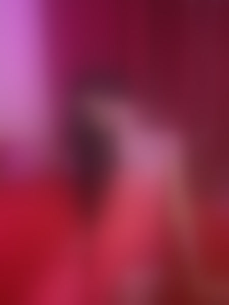 Live sex webcam photo for DoraaAutumn #8420771
