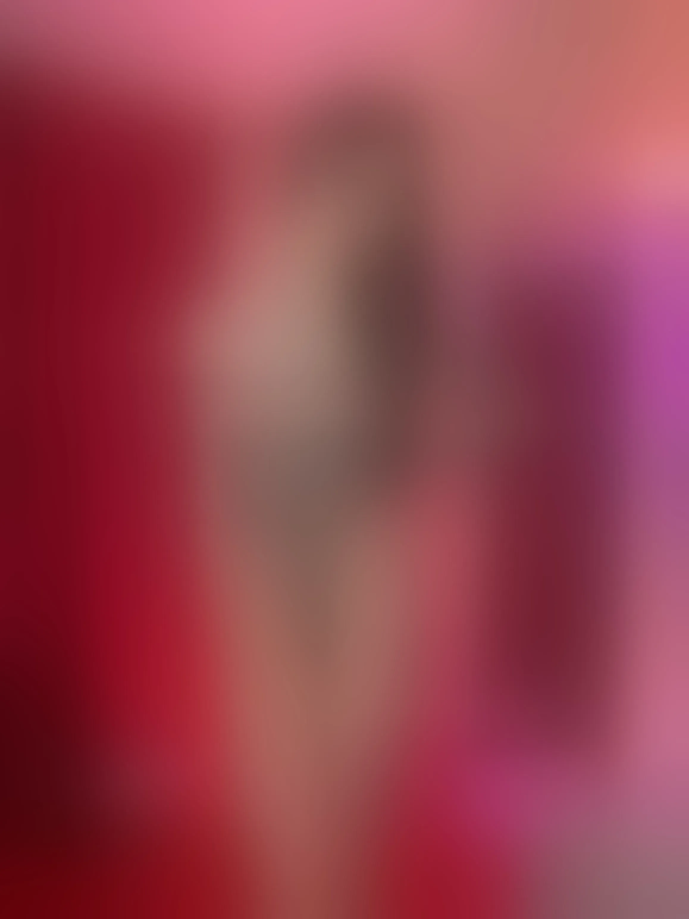Live sex webcam photo for DoraaAutumn #8420598