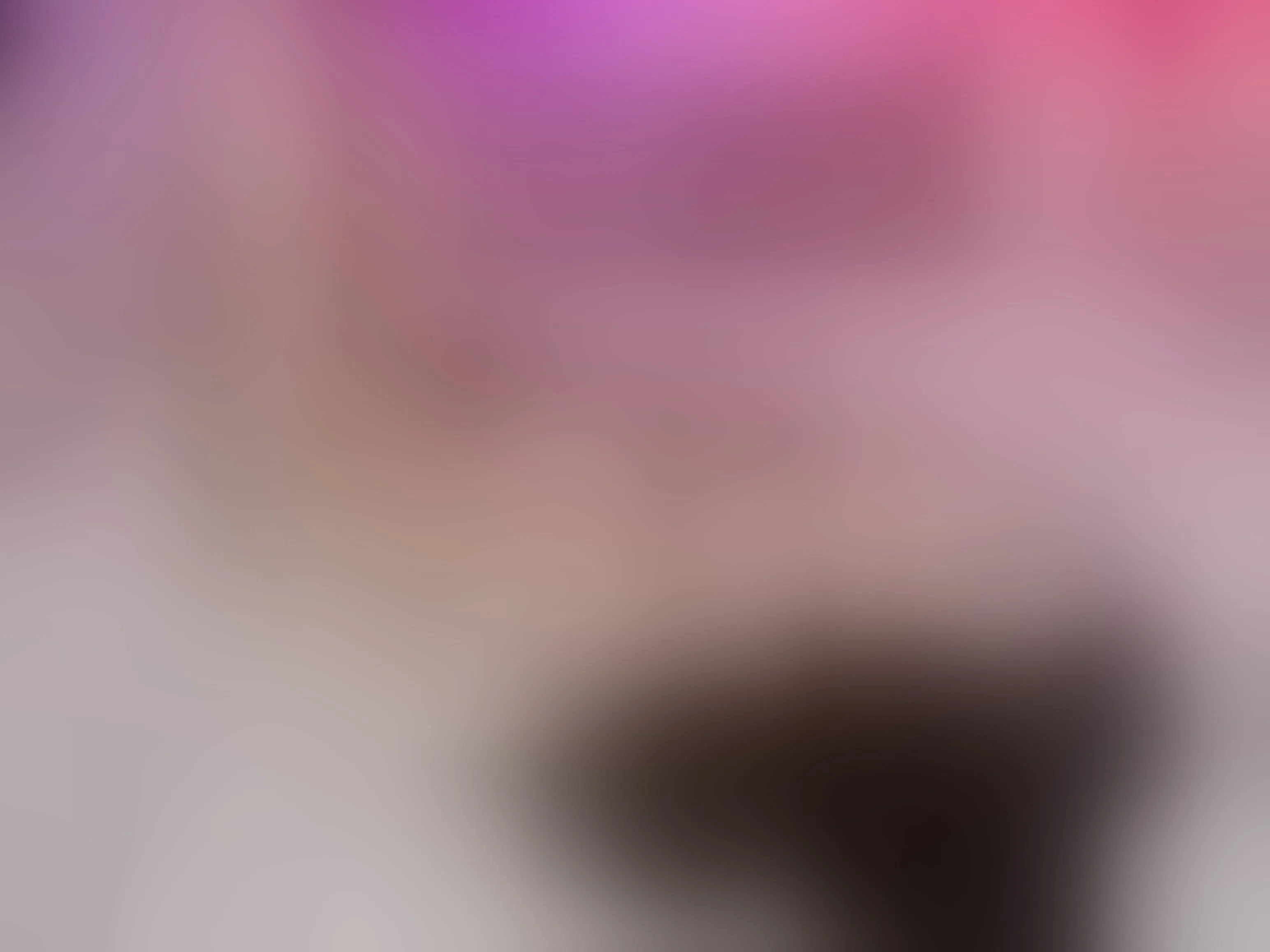 Live sex webcam photo for DoraaAutumn #8421051