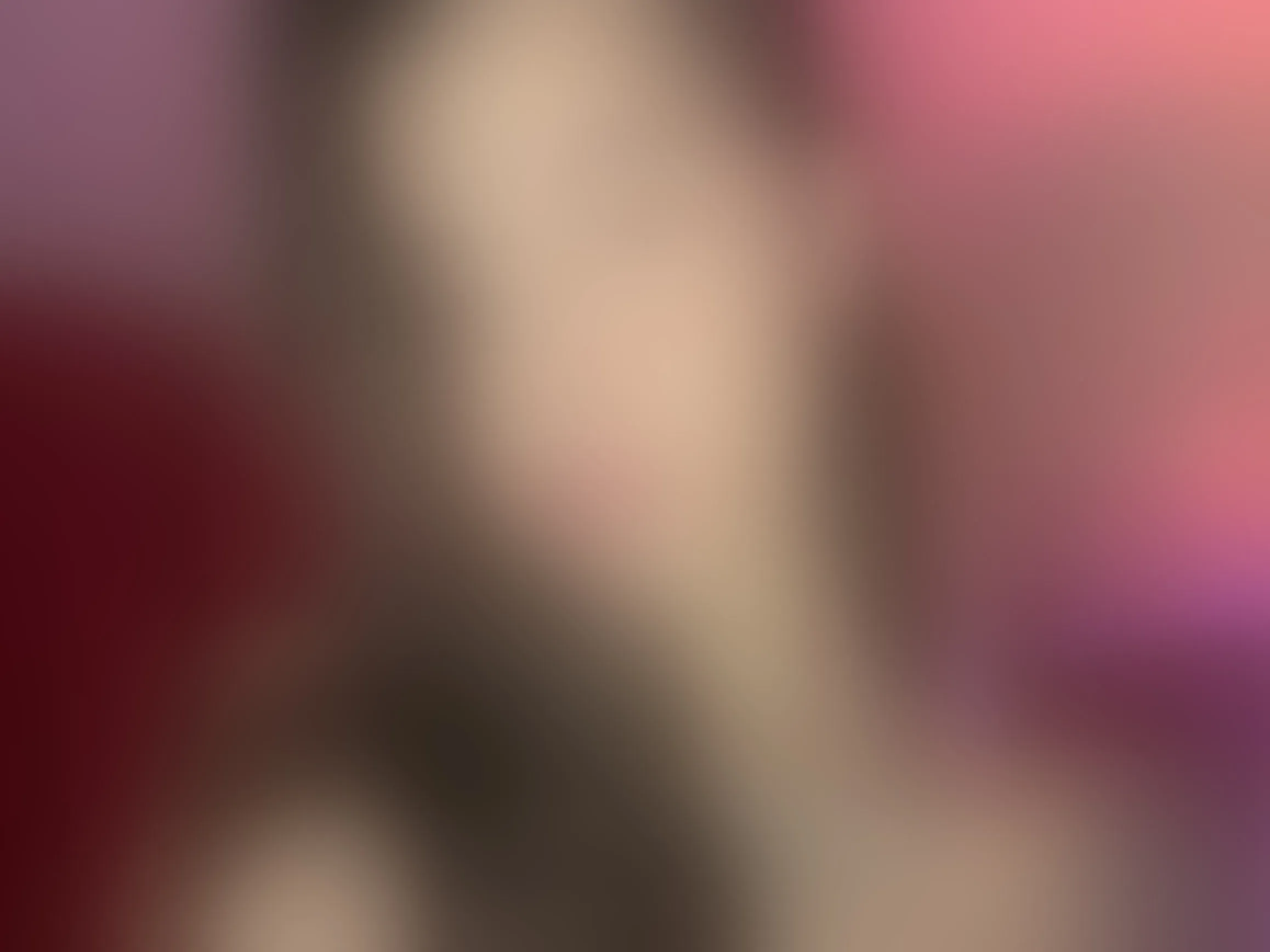 Live sex webcam photo for DoraaAutumn #8420645