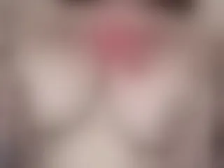 Live sex webcam photo for sexywitch6969 #5997771