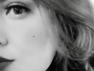 Live sex webcam photo for AdharaLujan #6876187