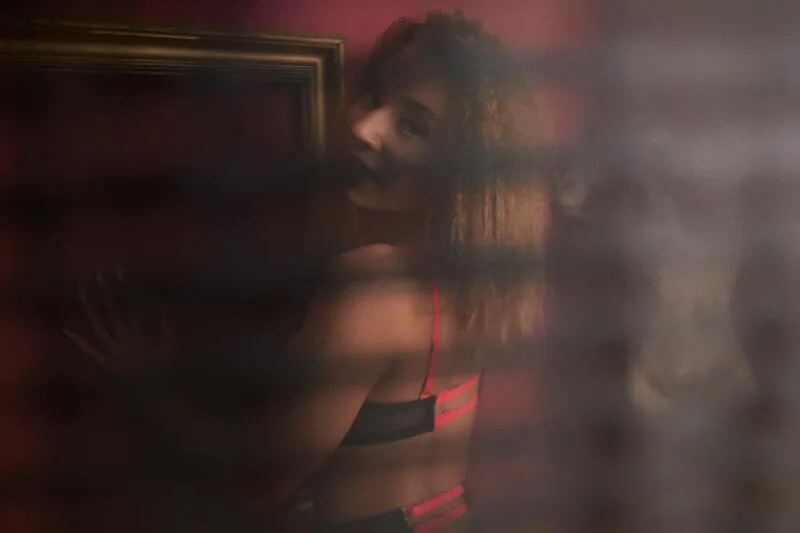 Live sex webcam photo for SavannahGoldd #5359715