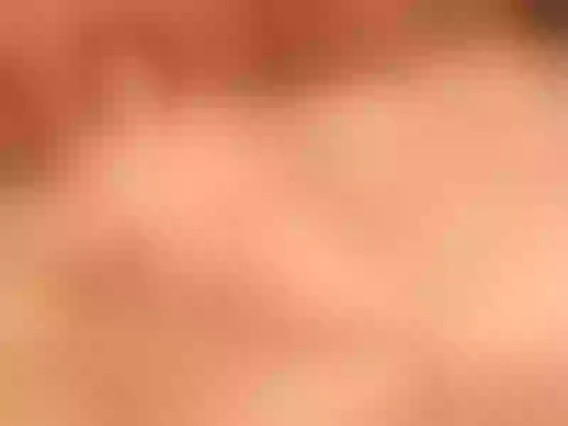 Live sex webcam photo for MadamM #4132022